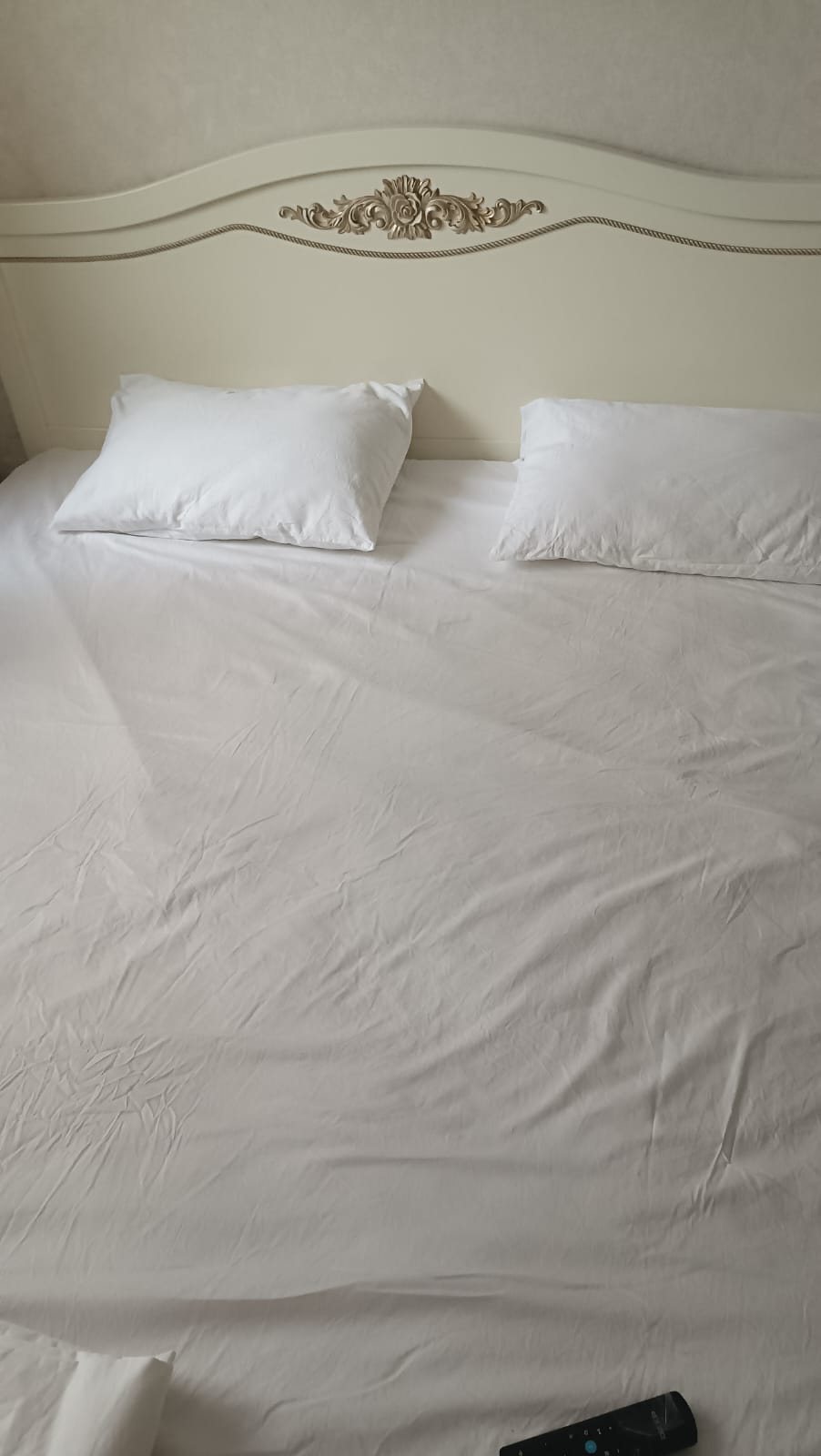 Фото Hotel Atmosphera