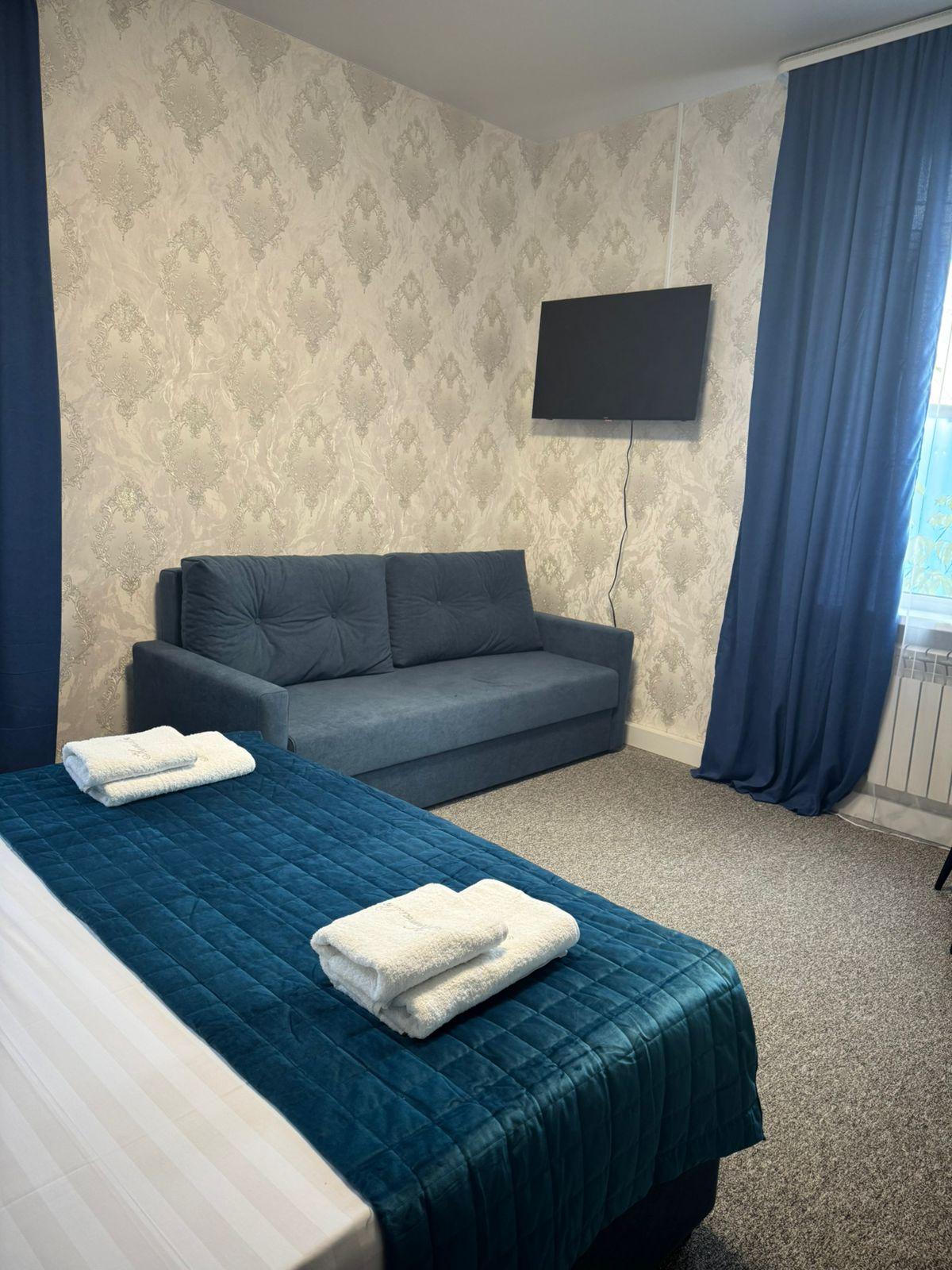 Фото КотелОК