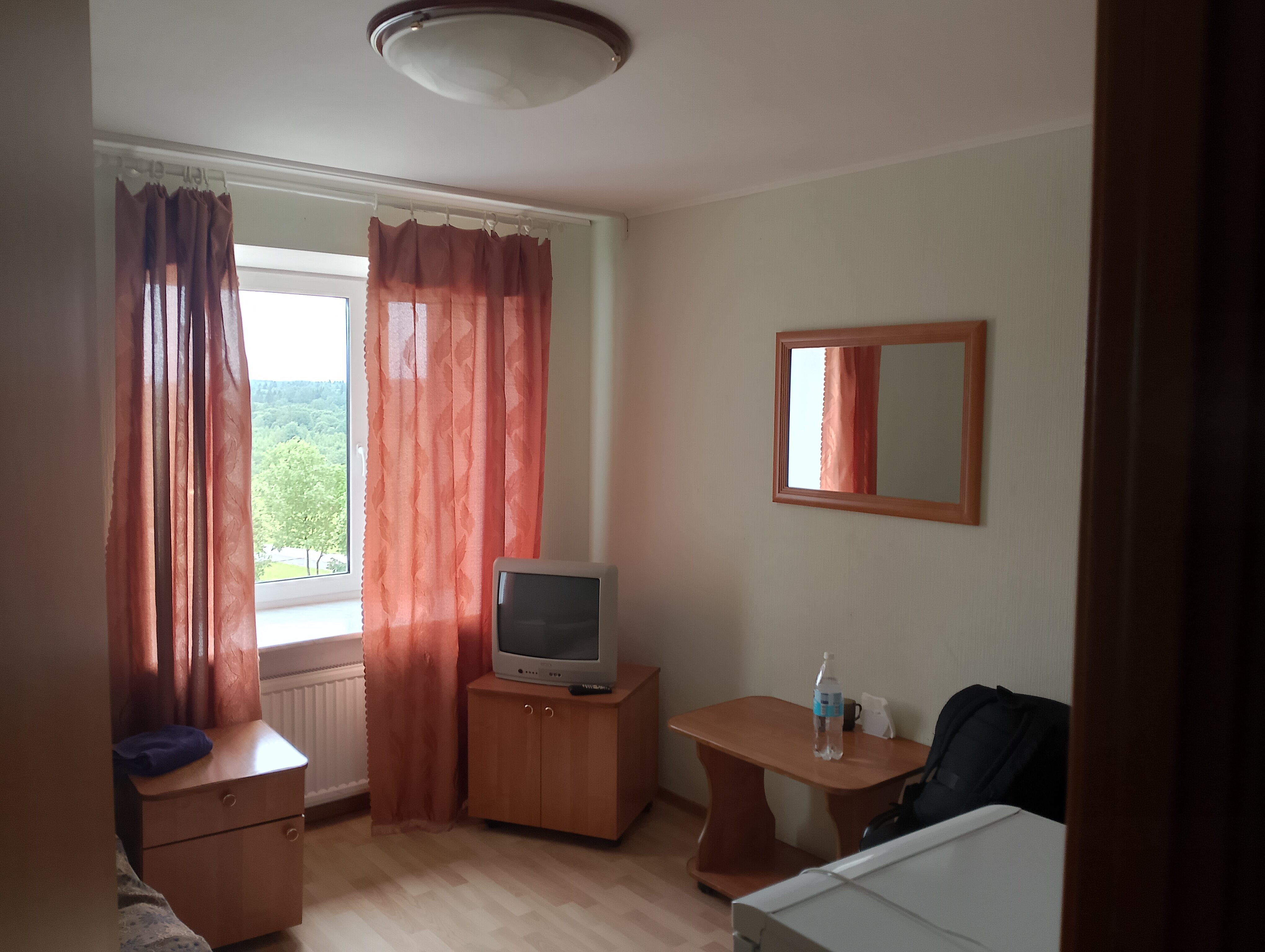 Фото Металлург