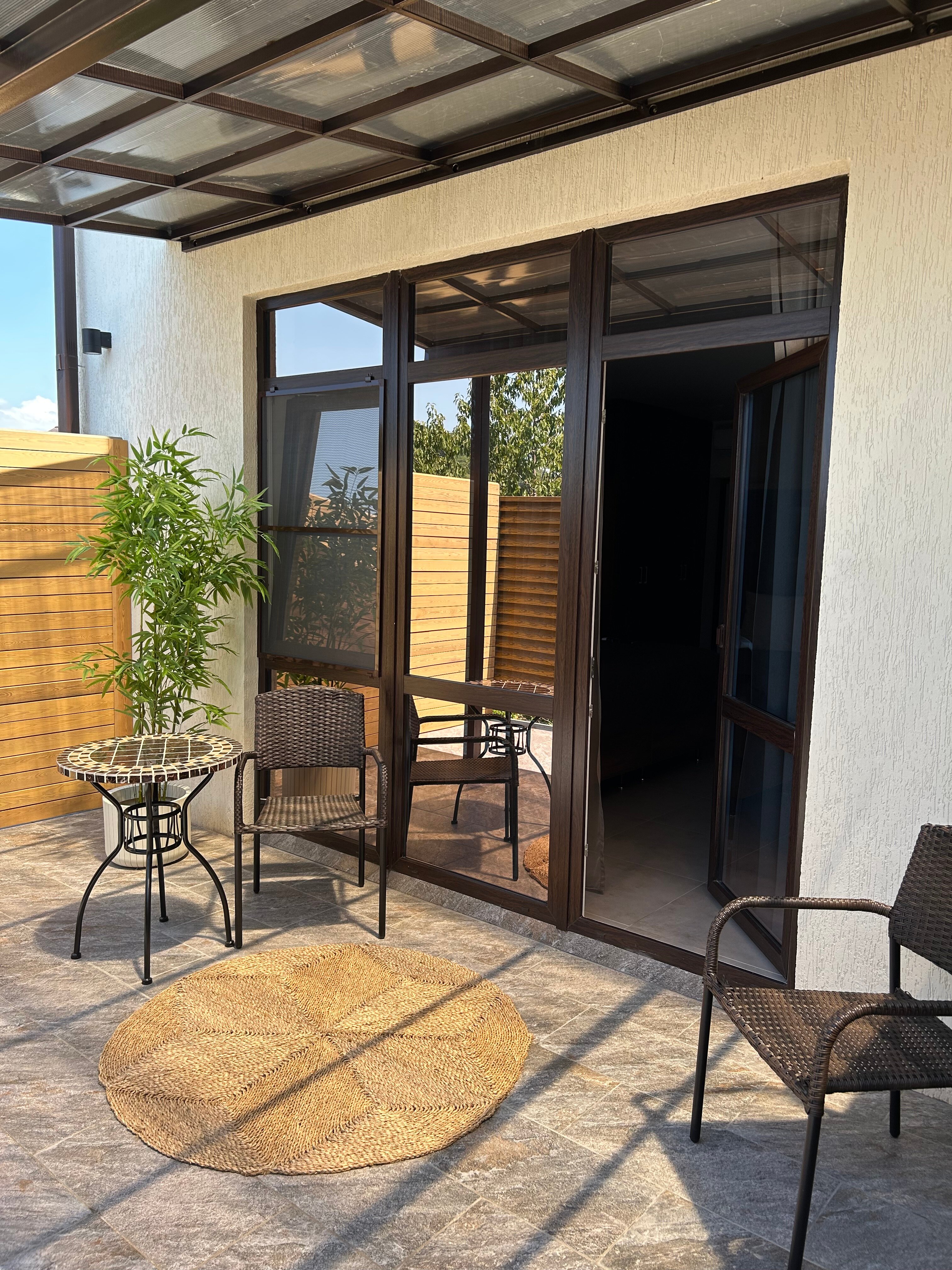 Фото Sandro Palace на Лесной