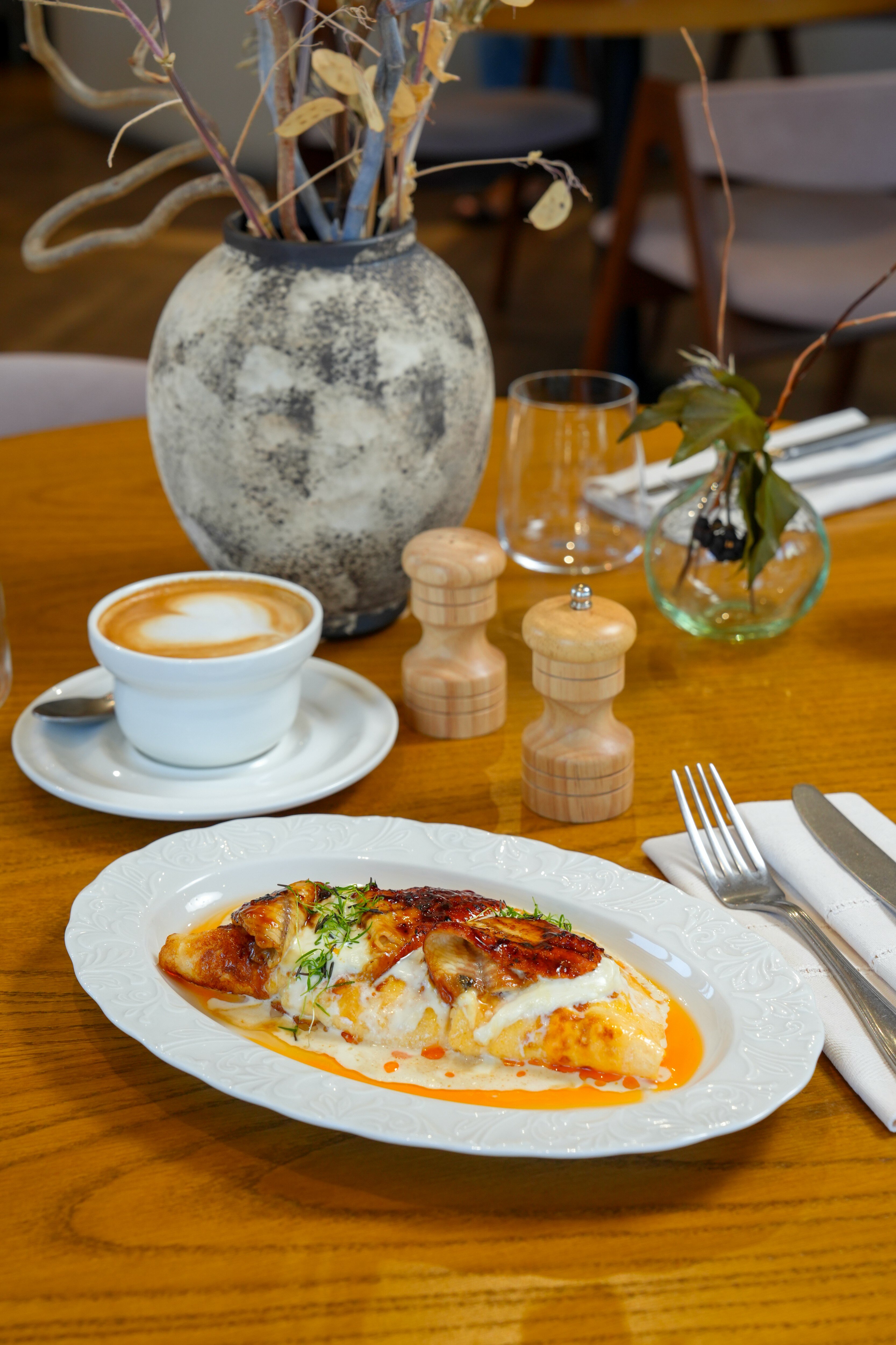 Фото Автограф