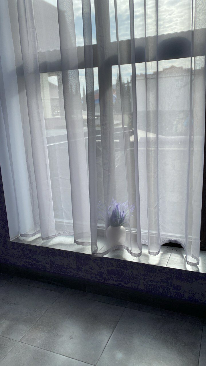 Фото Модерн