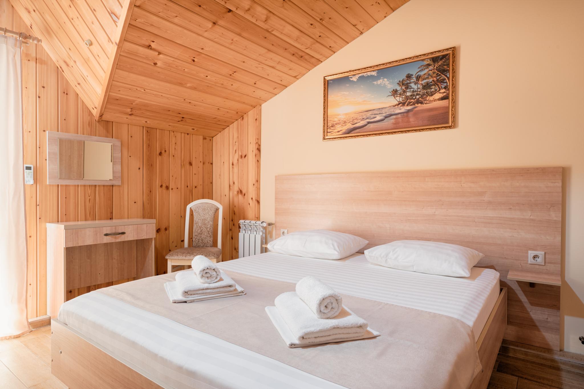 Фото Boutique Hotel Grand Elite