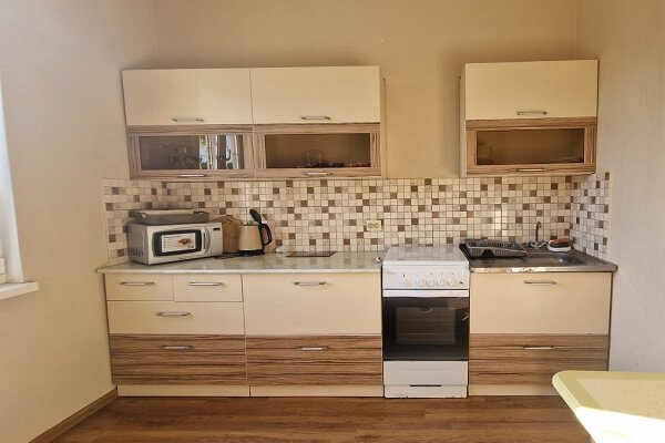 Фото Фазенда