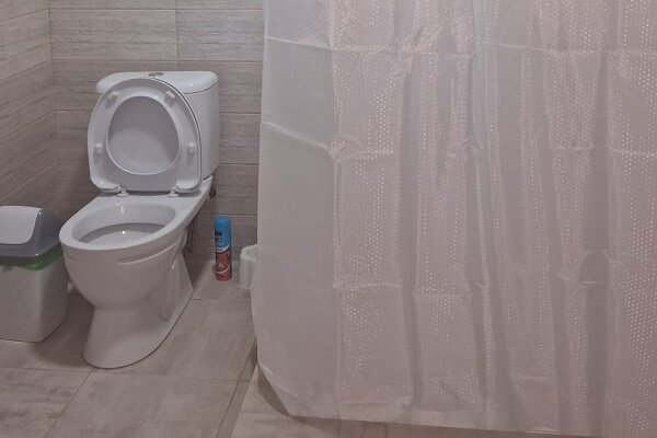 Фото Фазенда