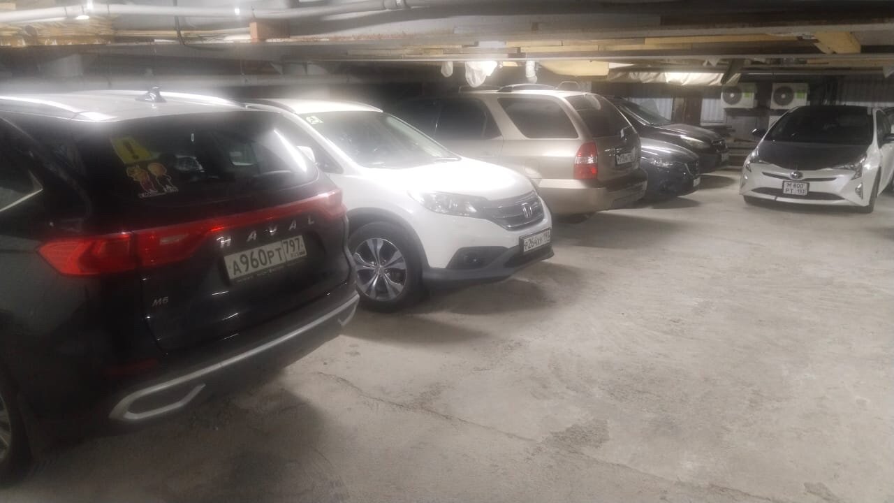 Фото 2 Перца