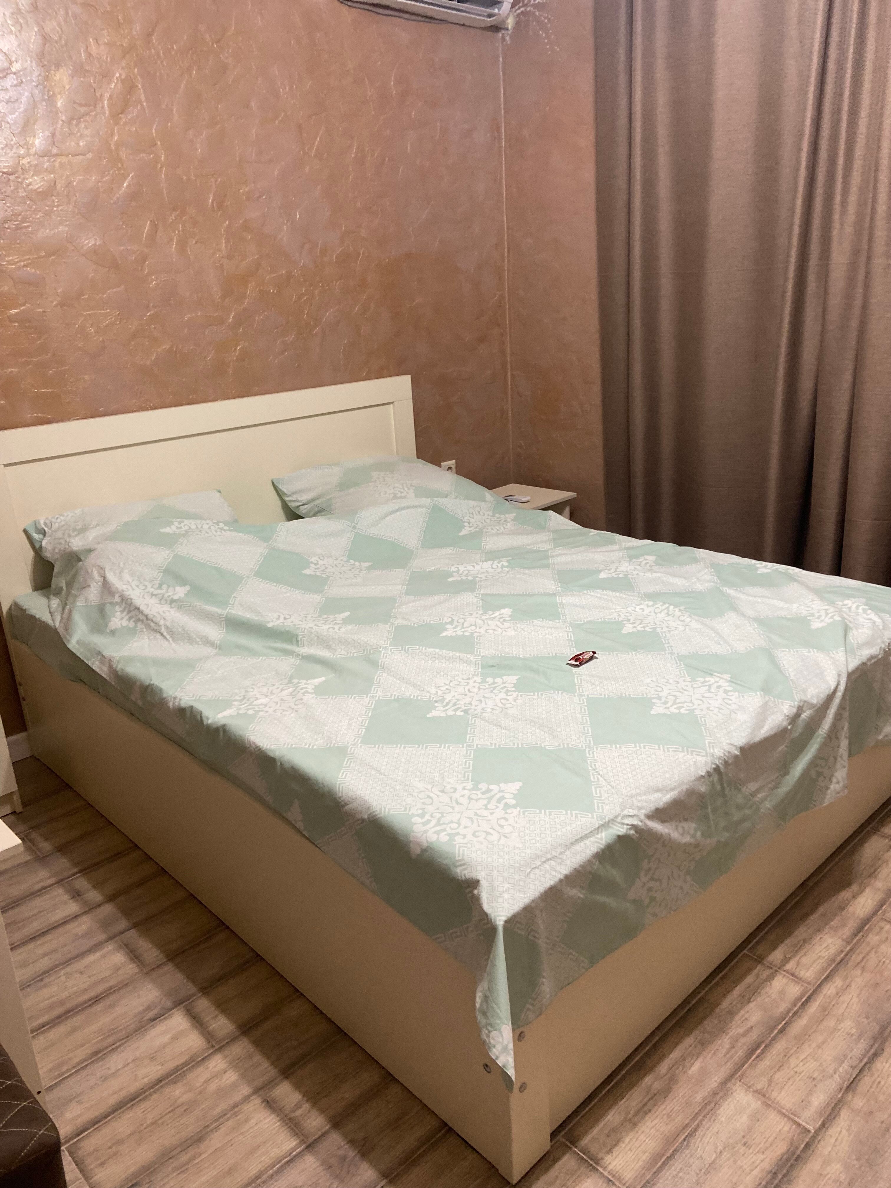 Фото Гостевой дом Bon-Amour Inn