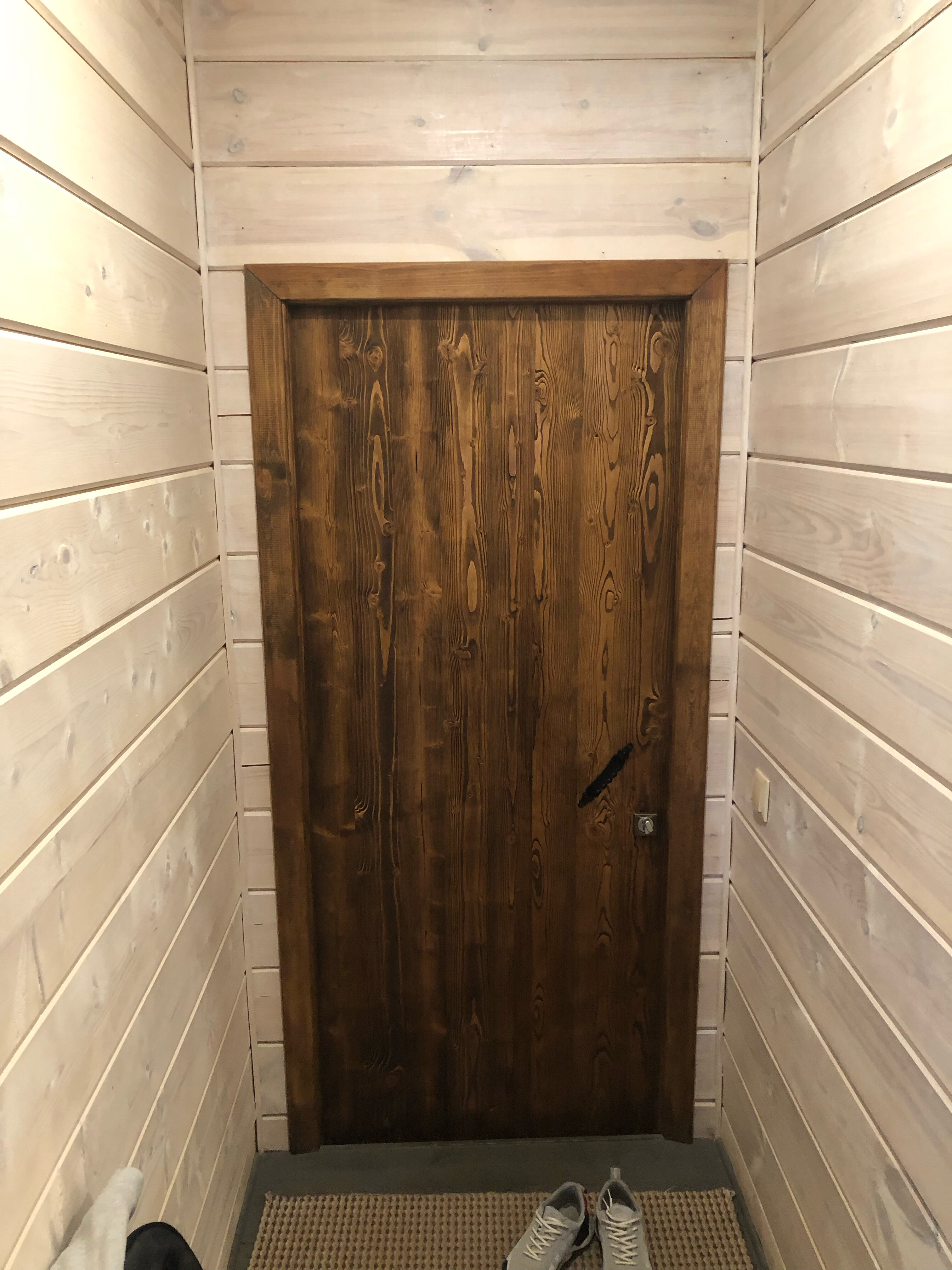 Фото Белая Лошадь