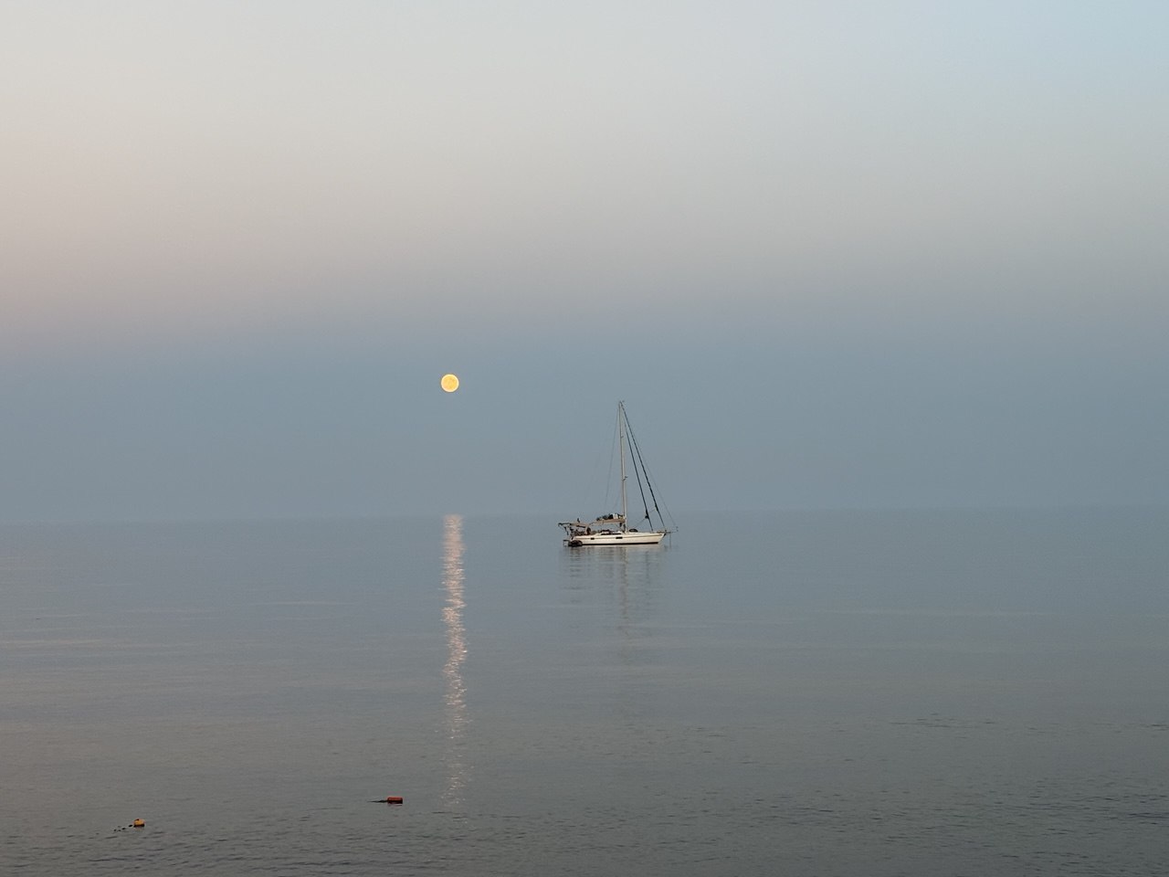 Фото Лонгвина