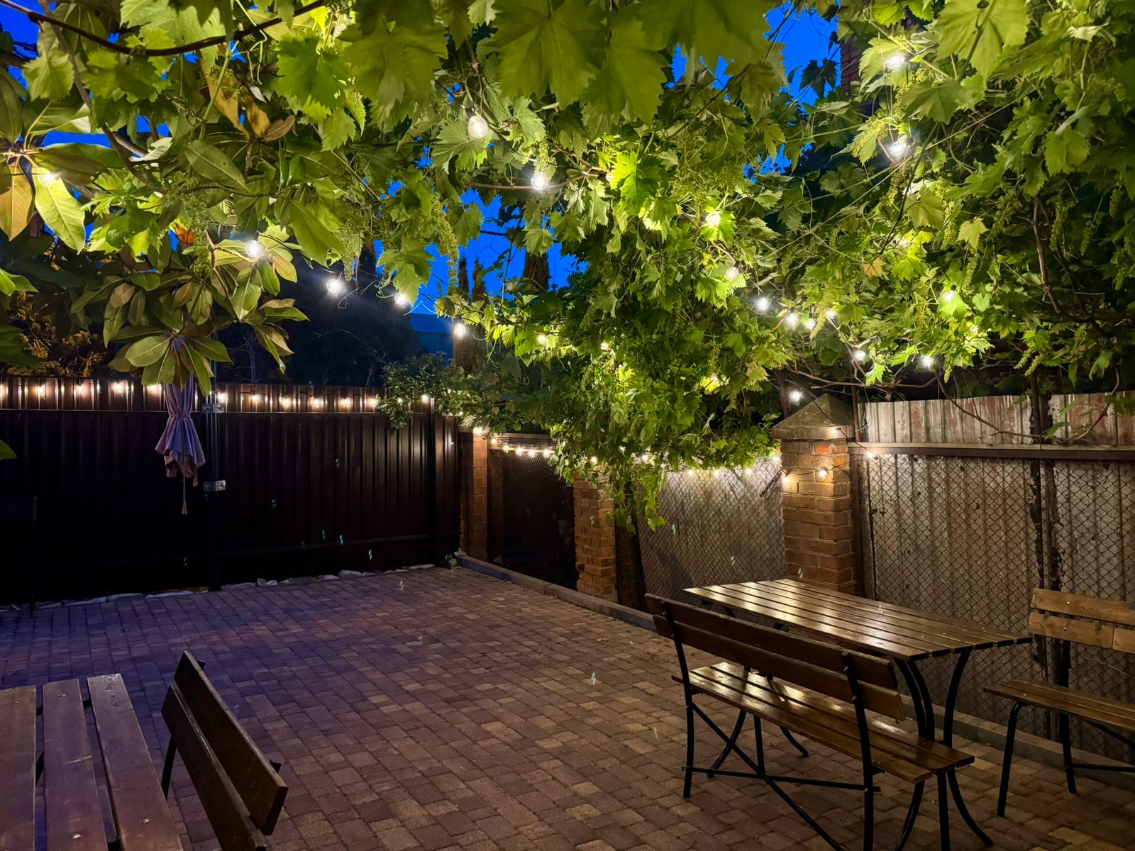 Фото Приморский