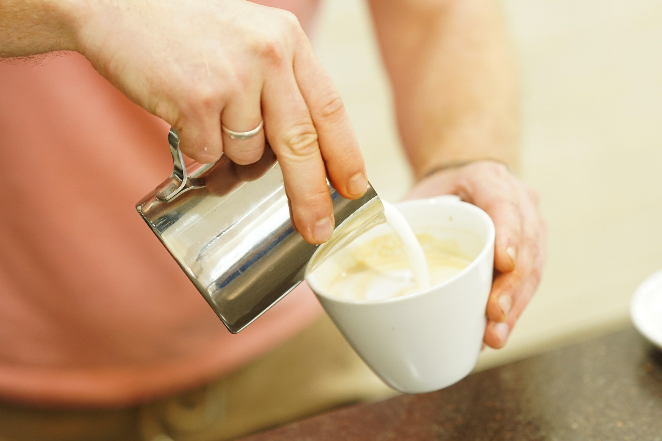Фото Магнум Гранд Палас