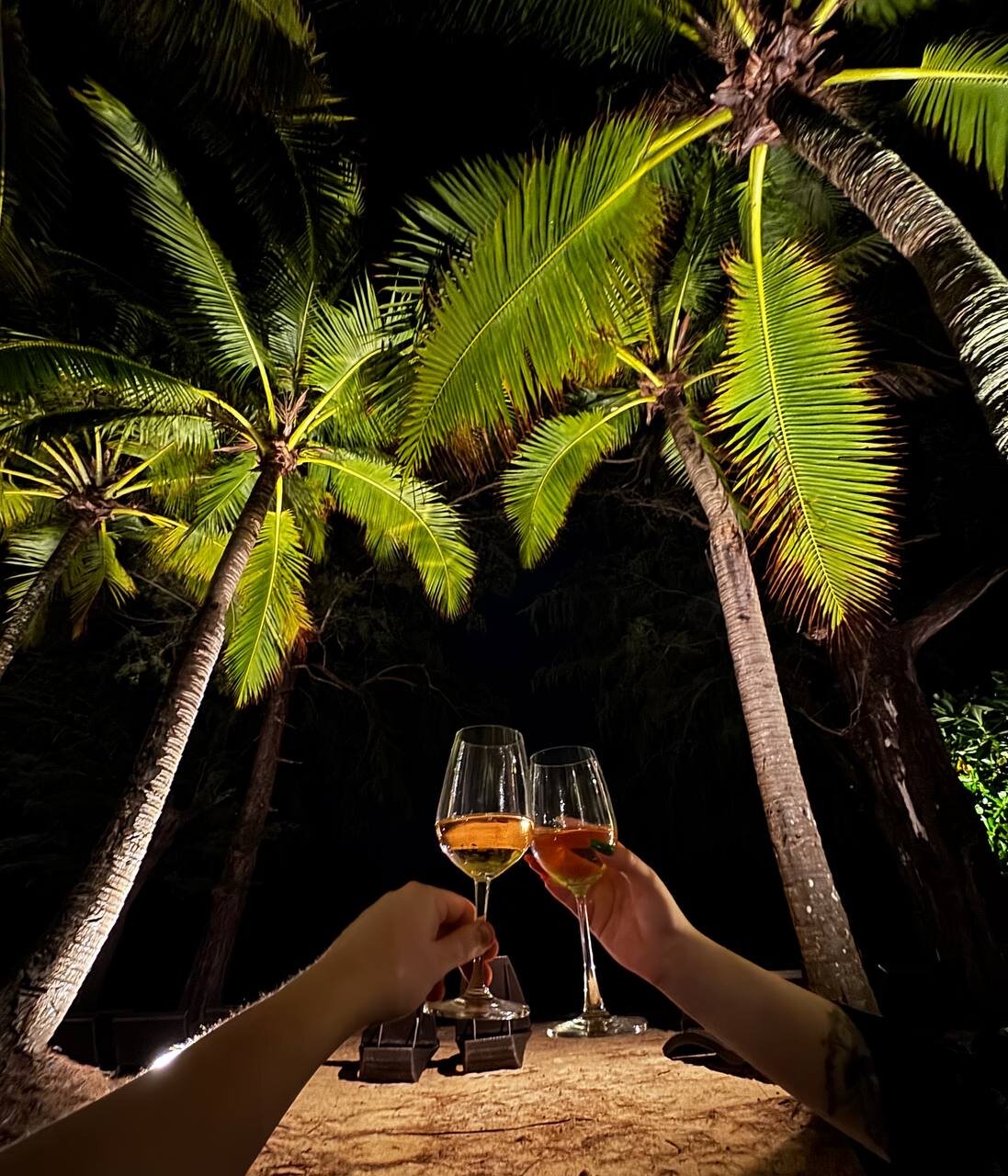 Фото Natai Beach Resort & SPA