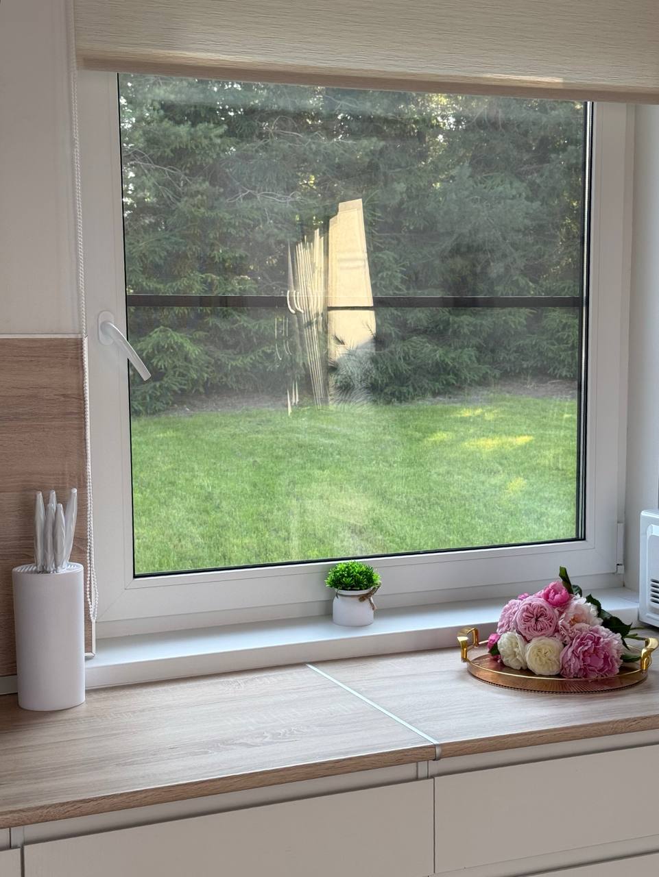 Фото Зюзино