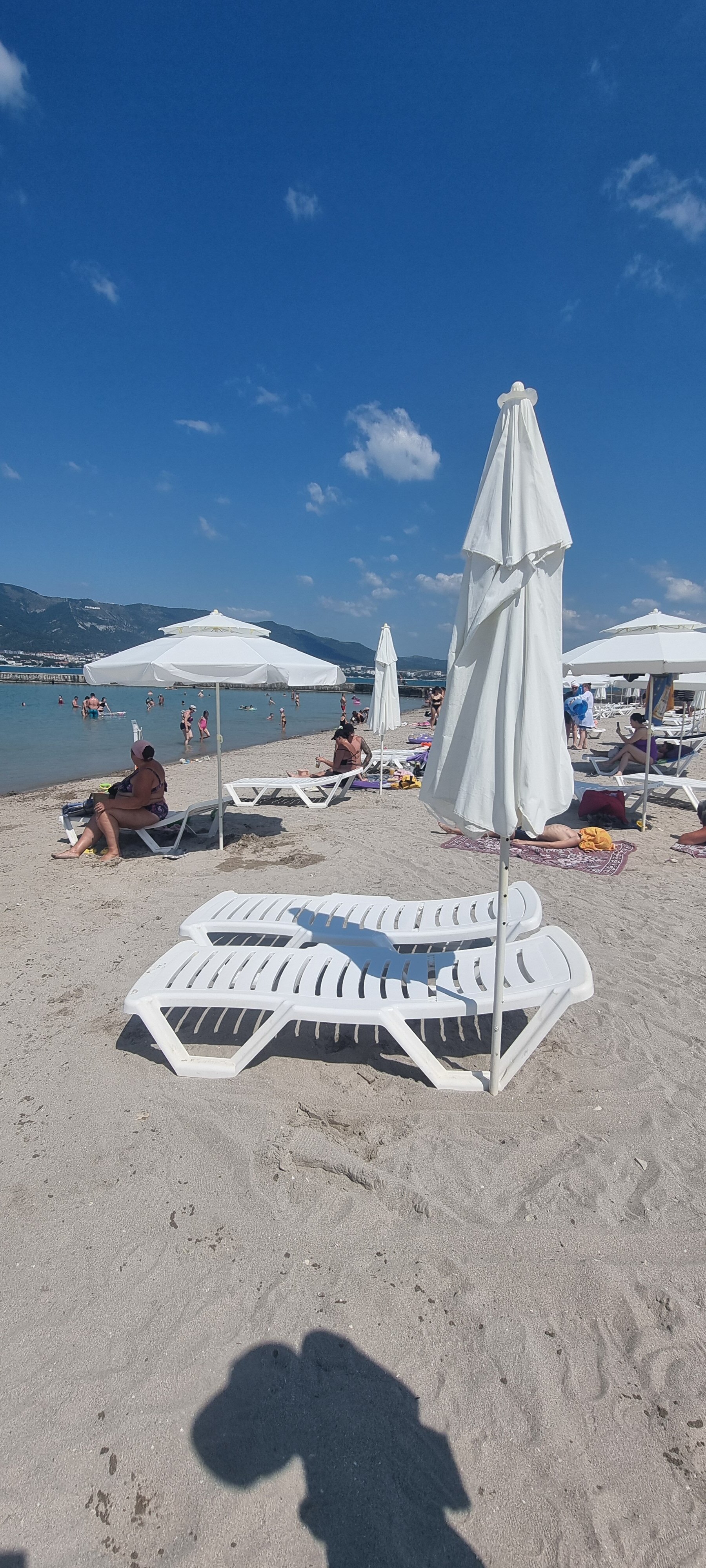 Фото Family club More