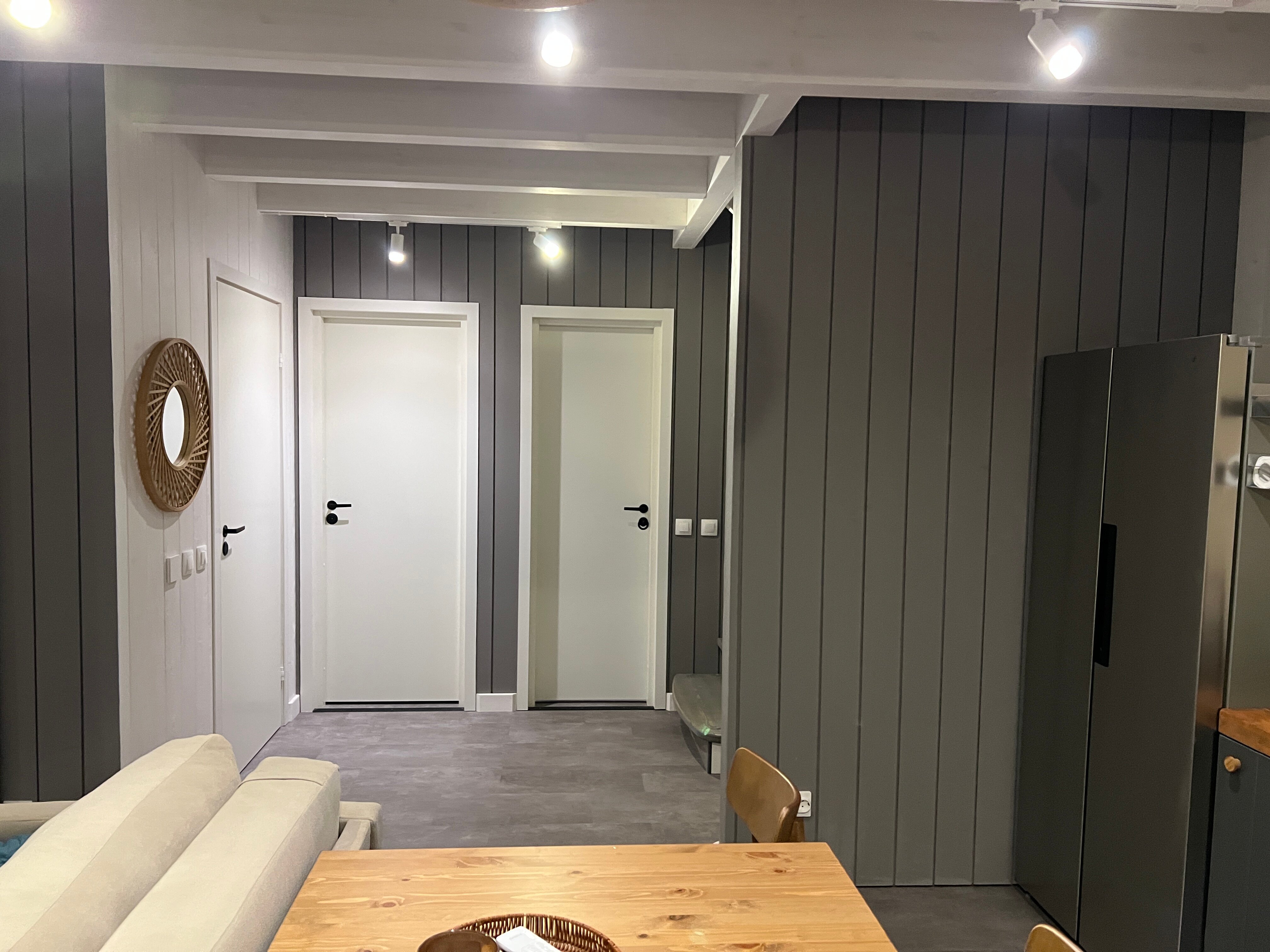 Фото ЗвенДзен