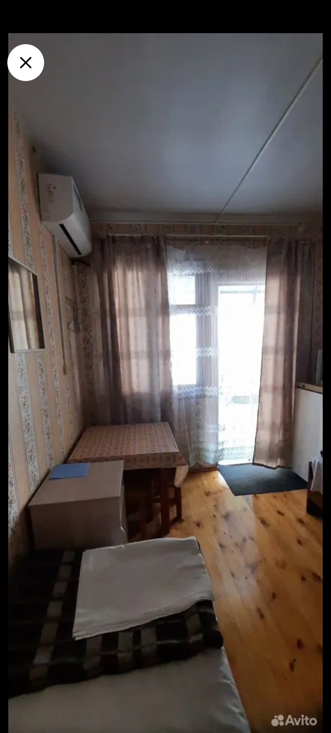 Фото Полянка