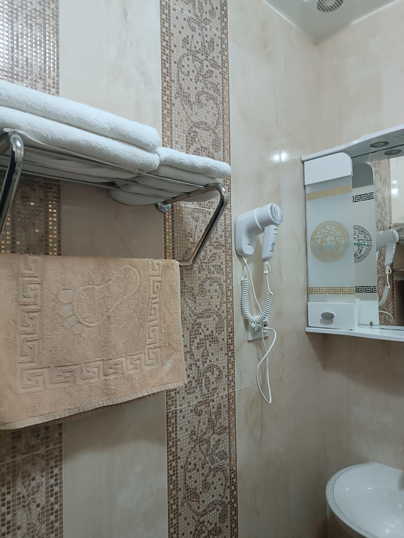 Фото Теплый Стан