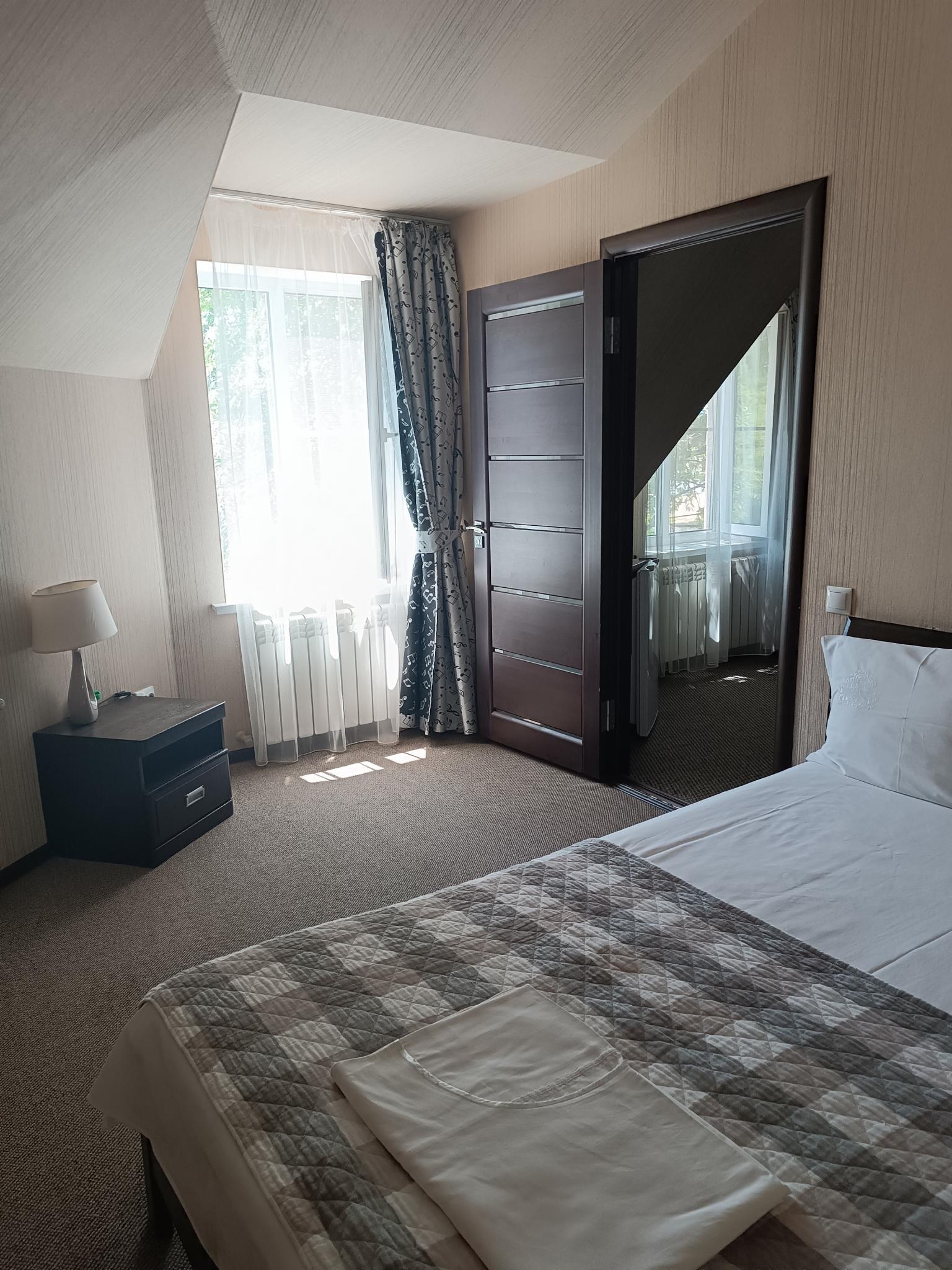 Фото Теплый Стан