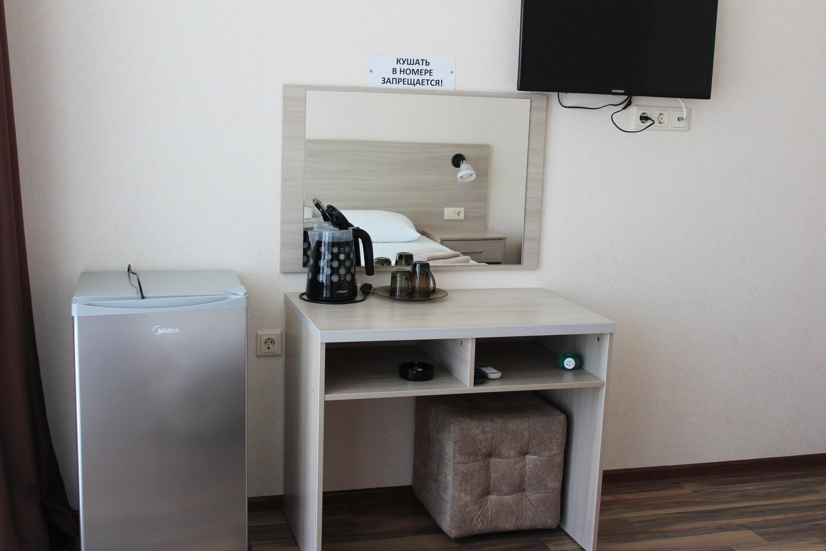 Фото Ангелина