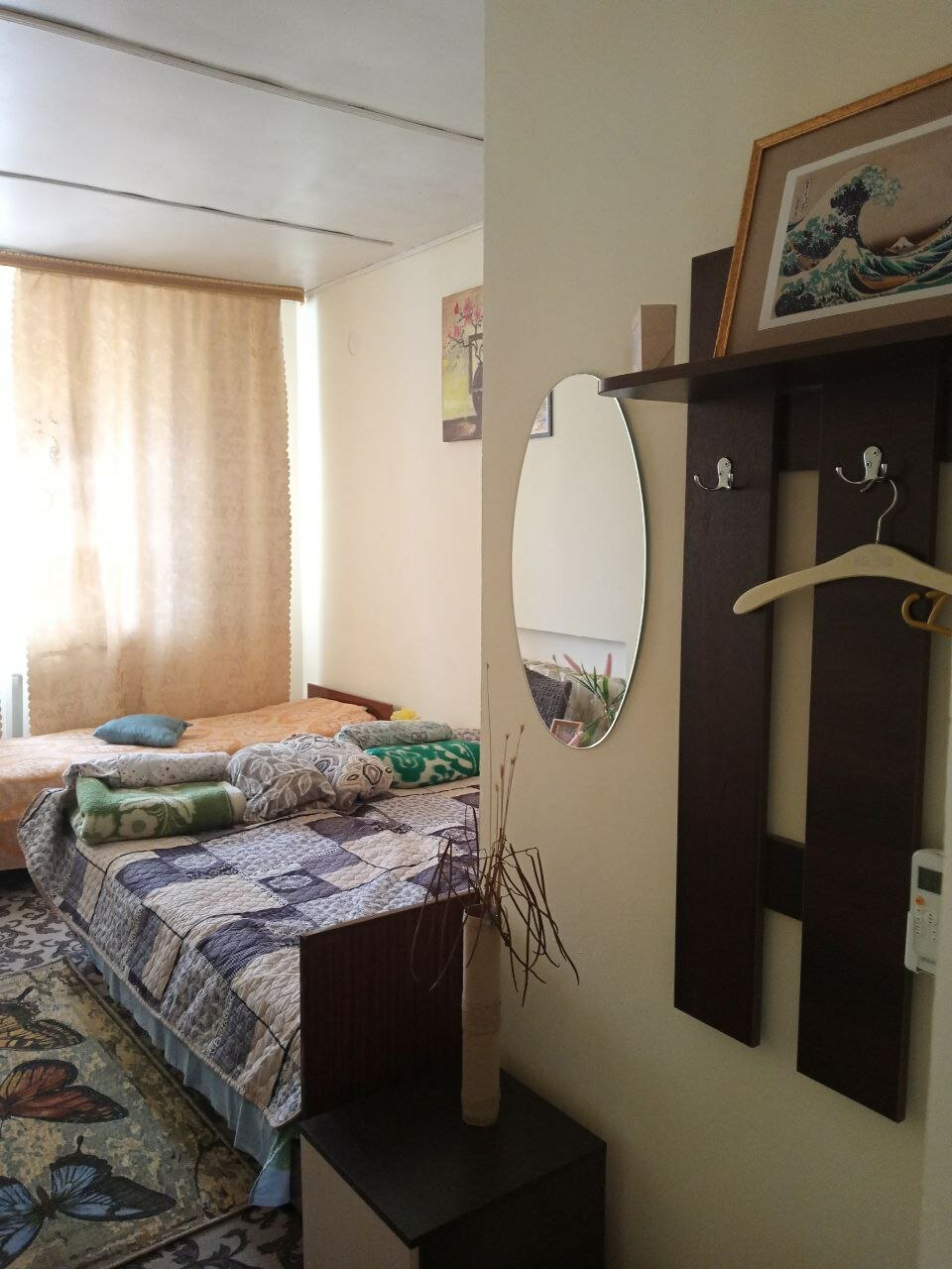 Фото Усадьба в Зеленогорье