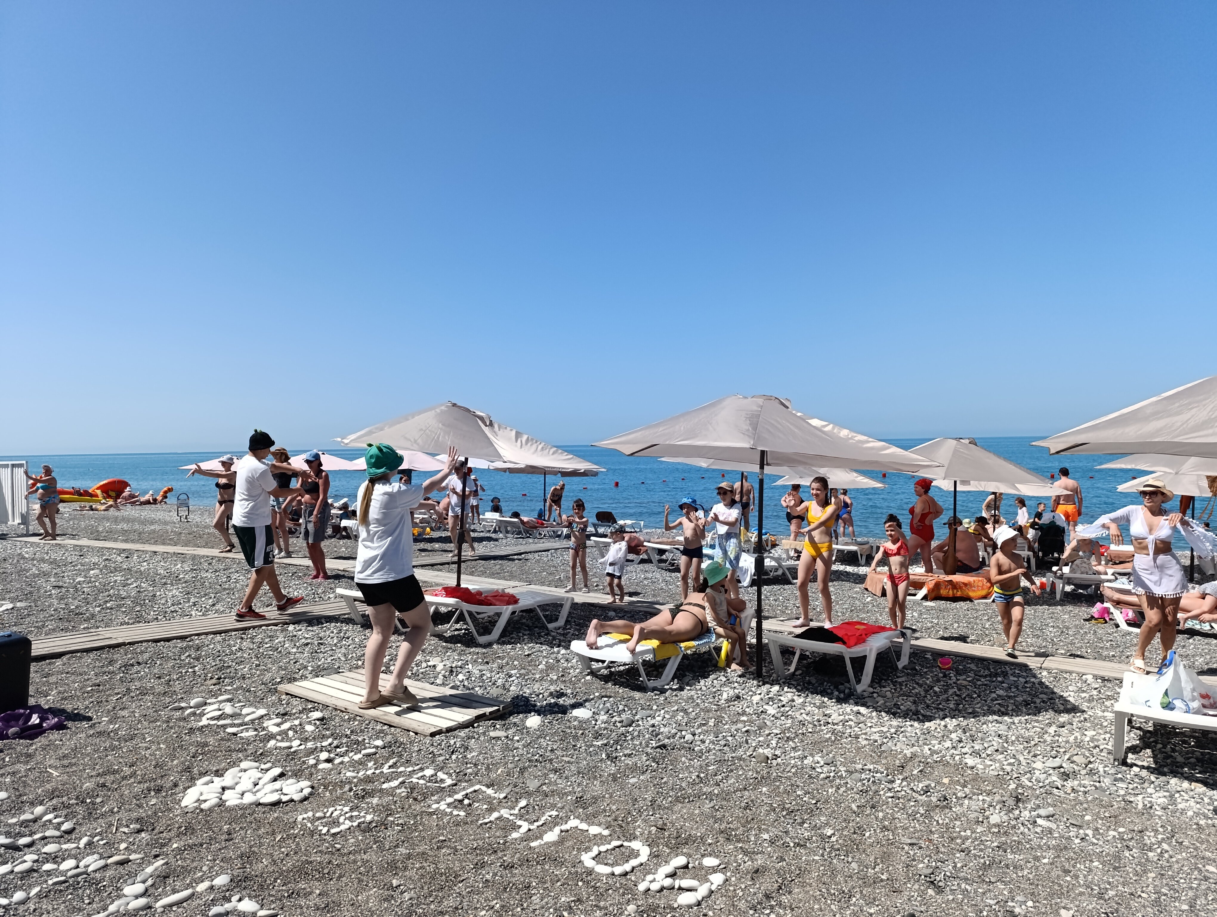 Фото Alex Resort & SPA Hotel