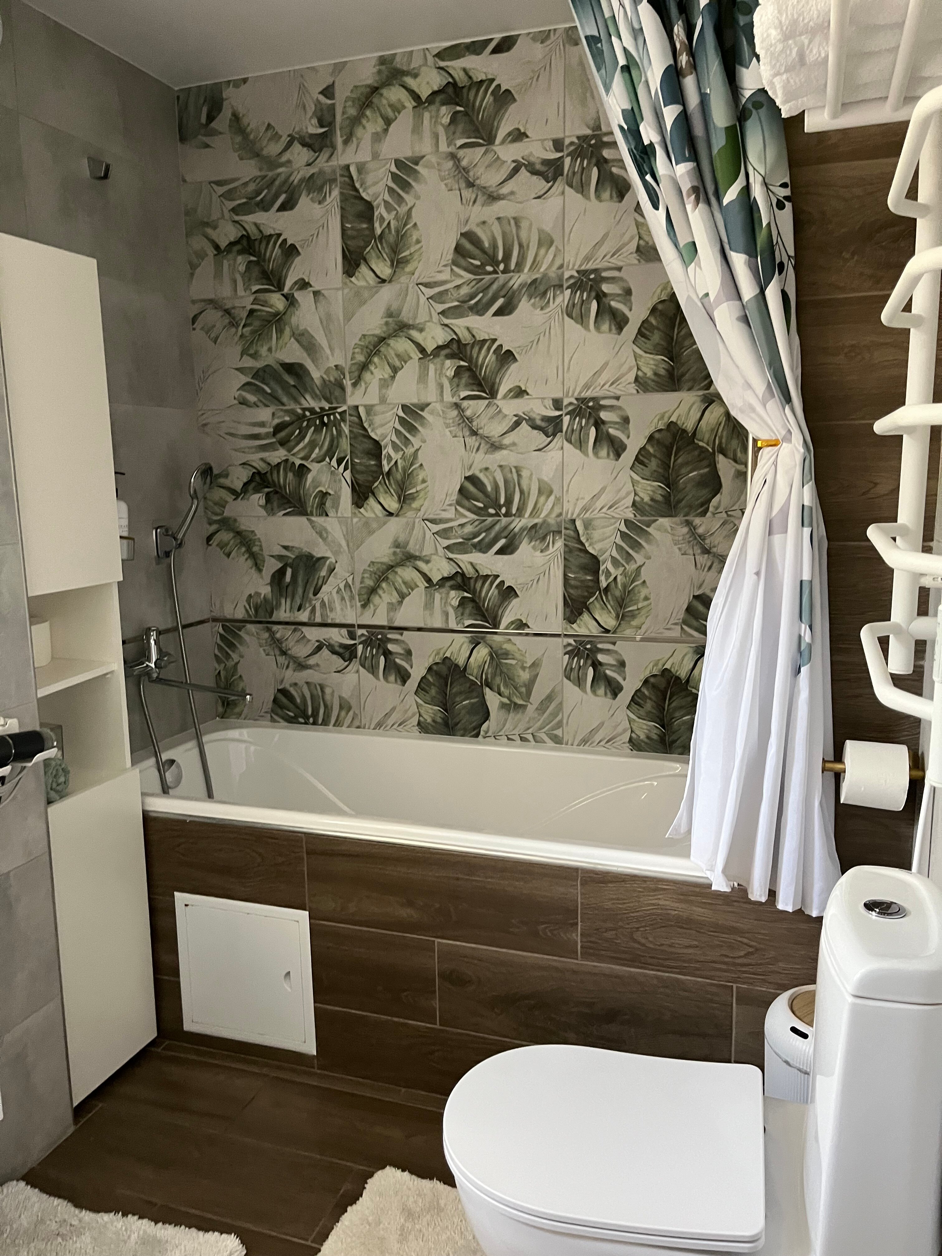 Фото Уютное Гнёздышко