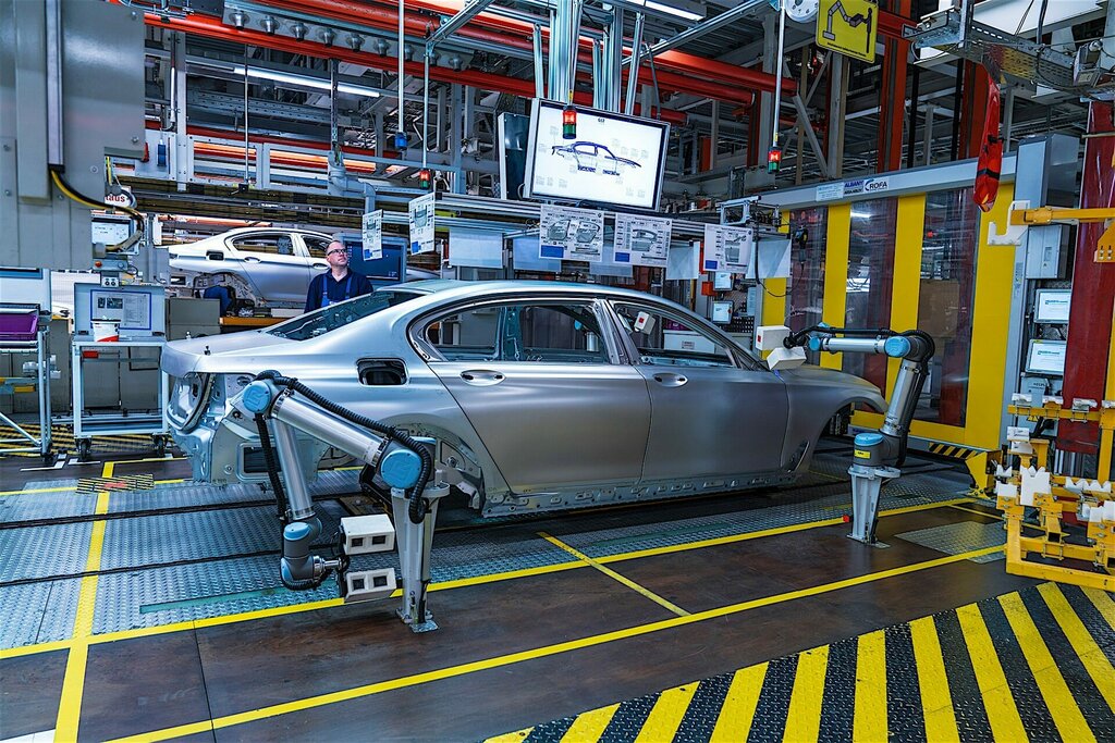 Software companies Sakarya Accounting Program, Adapazari, photo