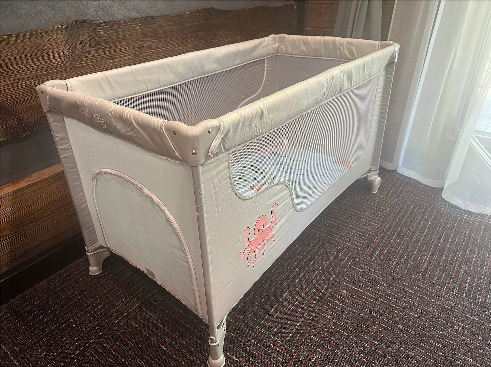 Фото Солнечная долина