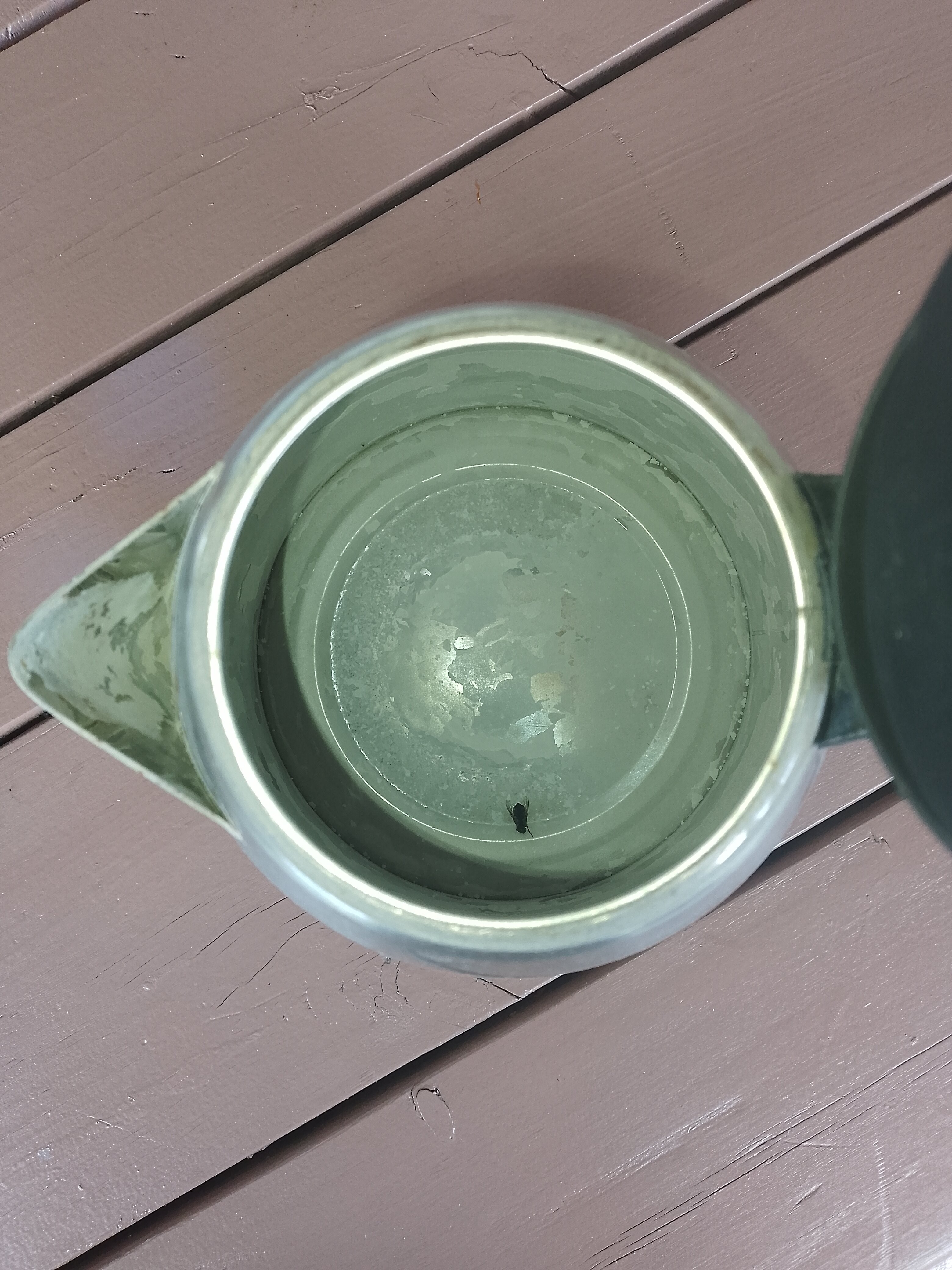 Фото Zолотой саZан