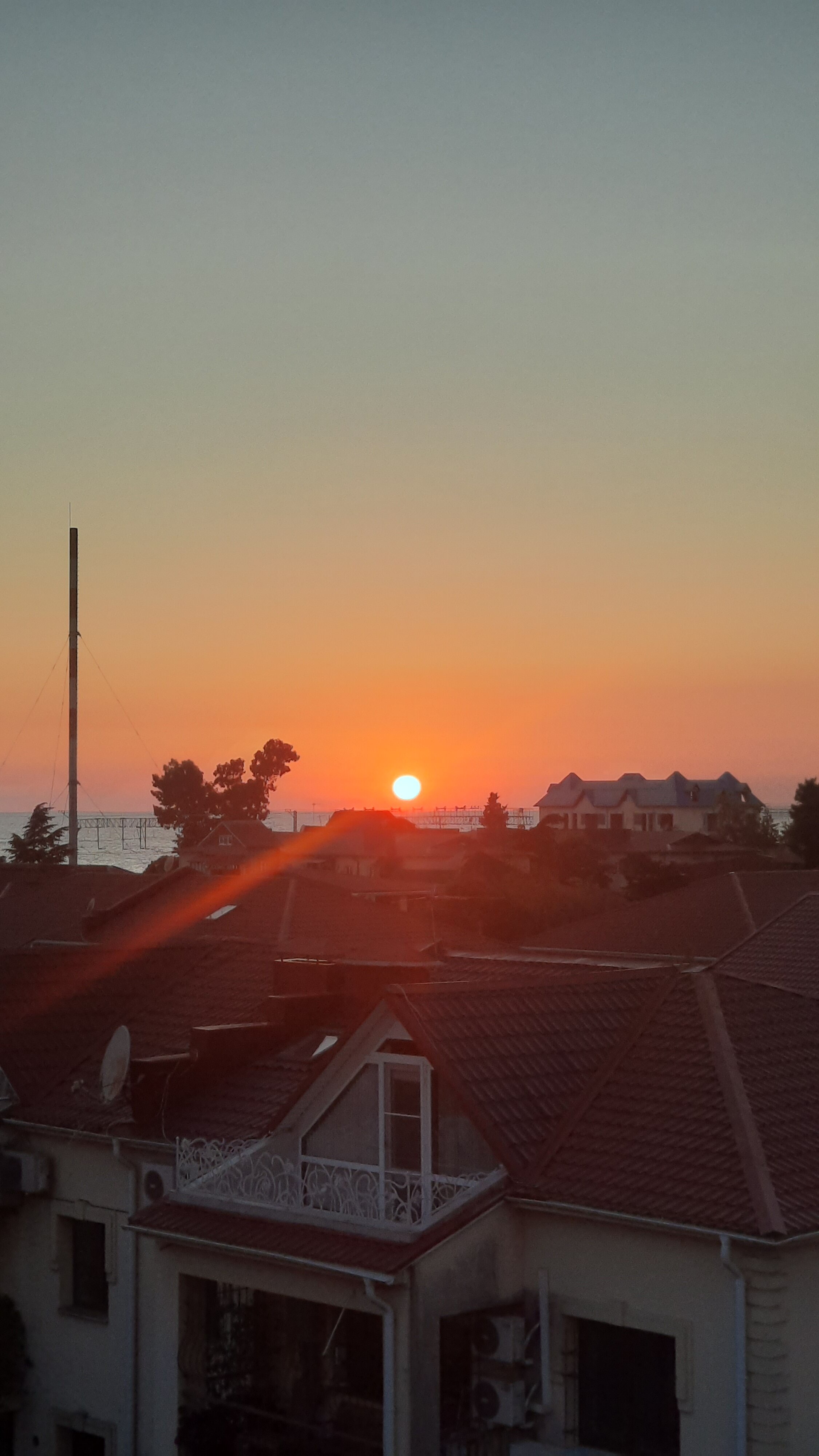 Фото Каллисто