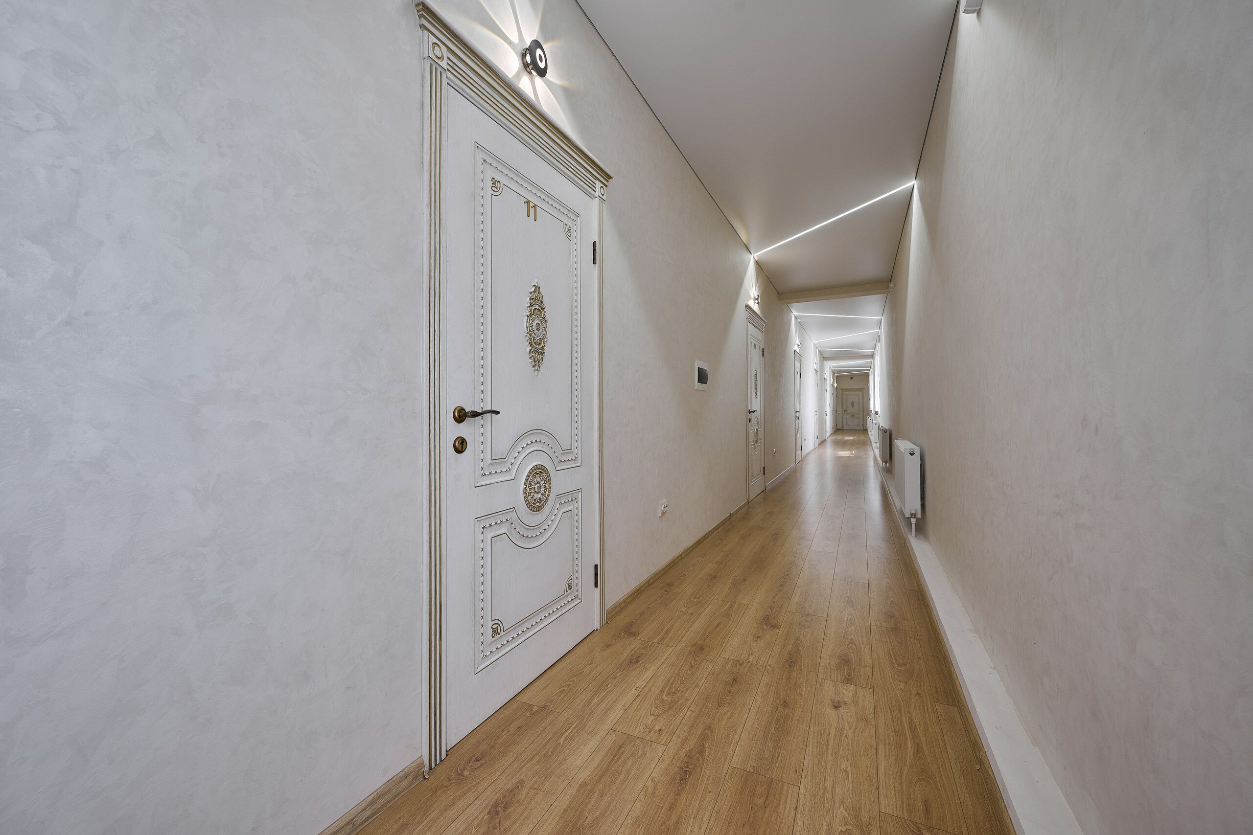 Фото Гостиный двор