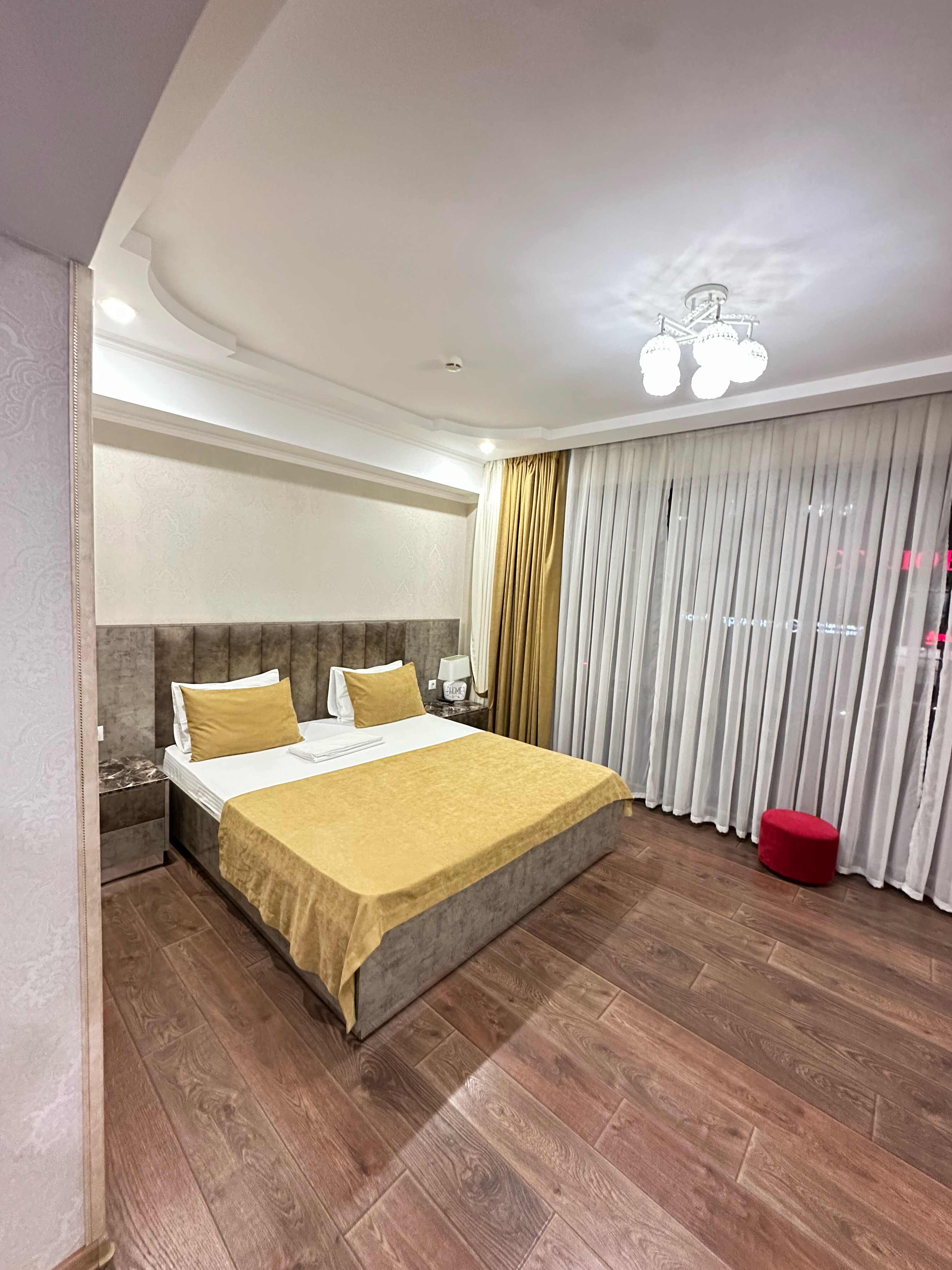 Фото Империя