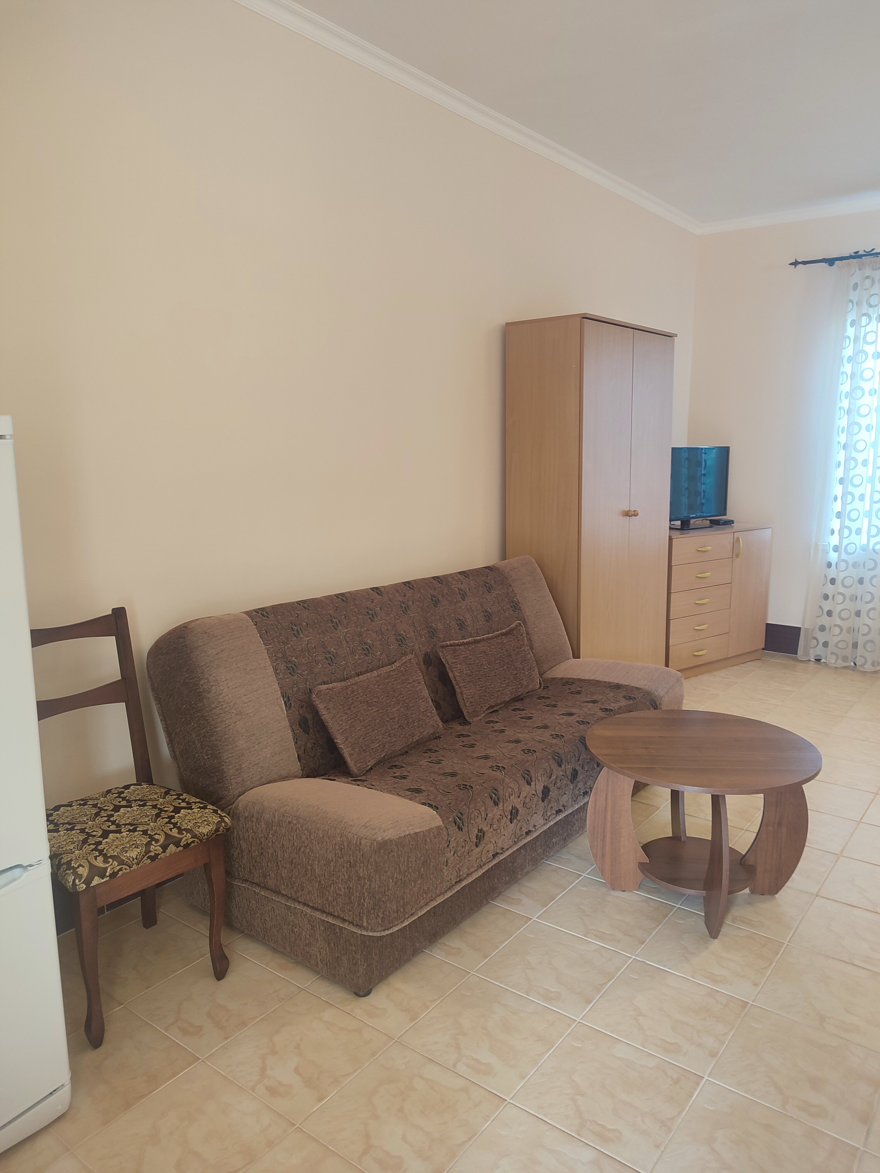 Фото Идиллия