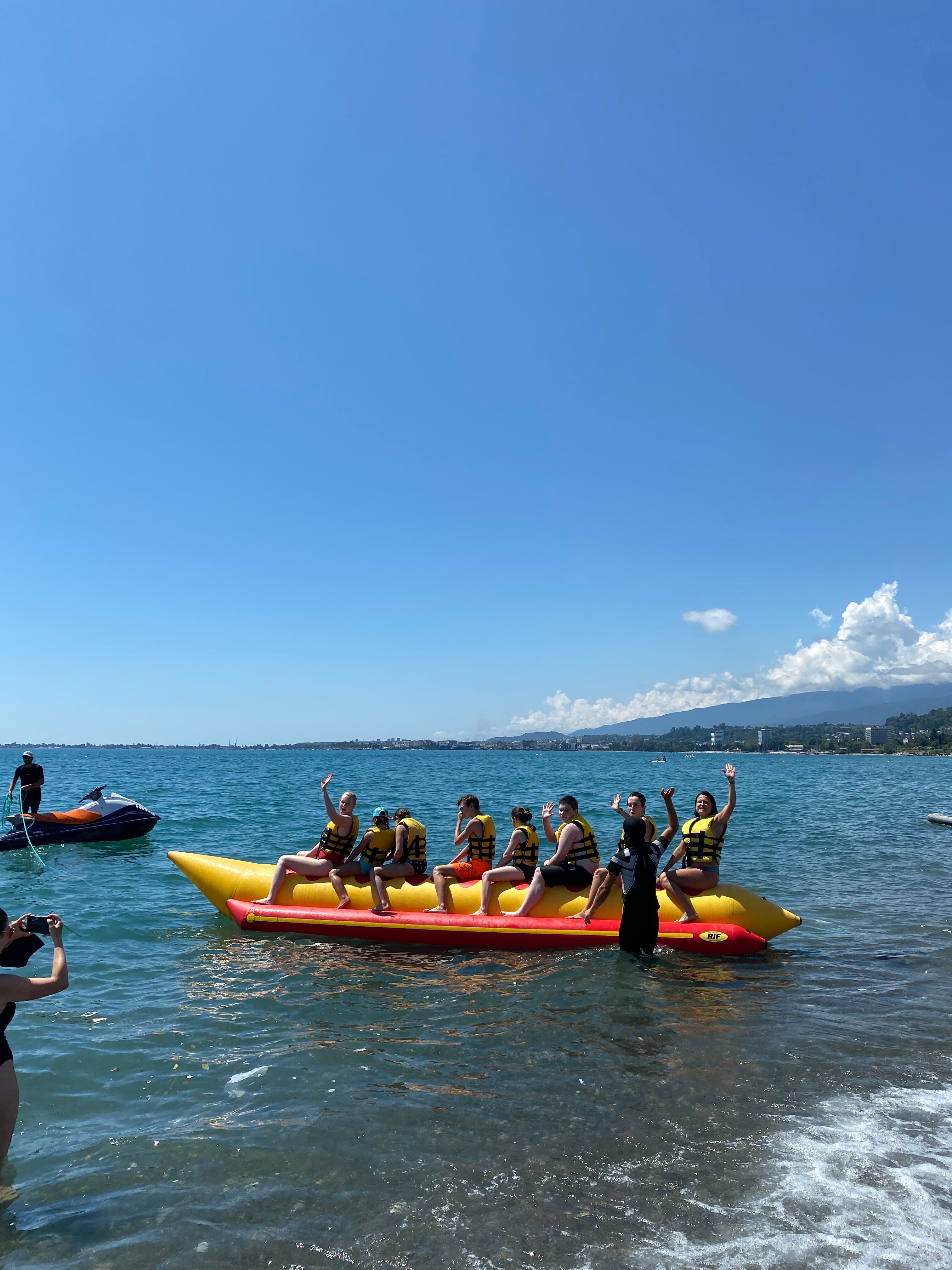 Фото Грей Хаус