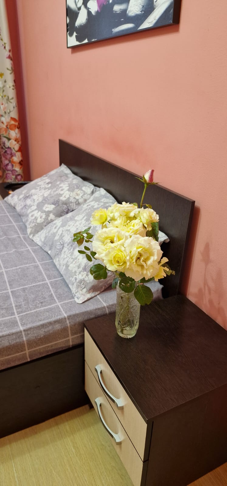 Фото ЯроМир