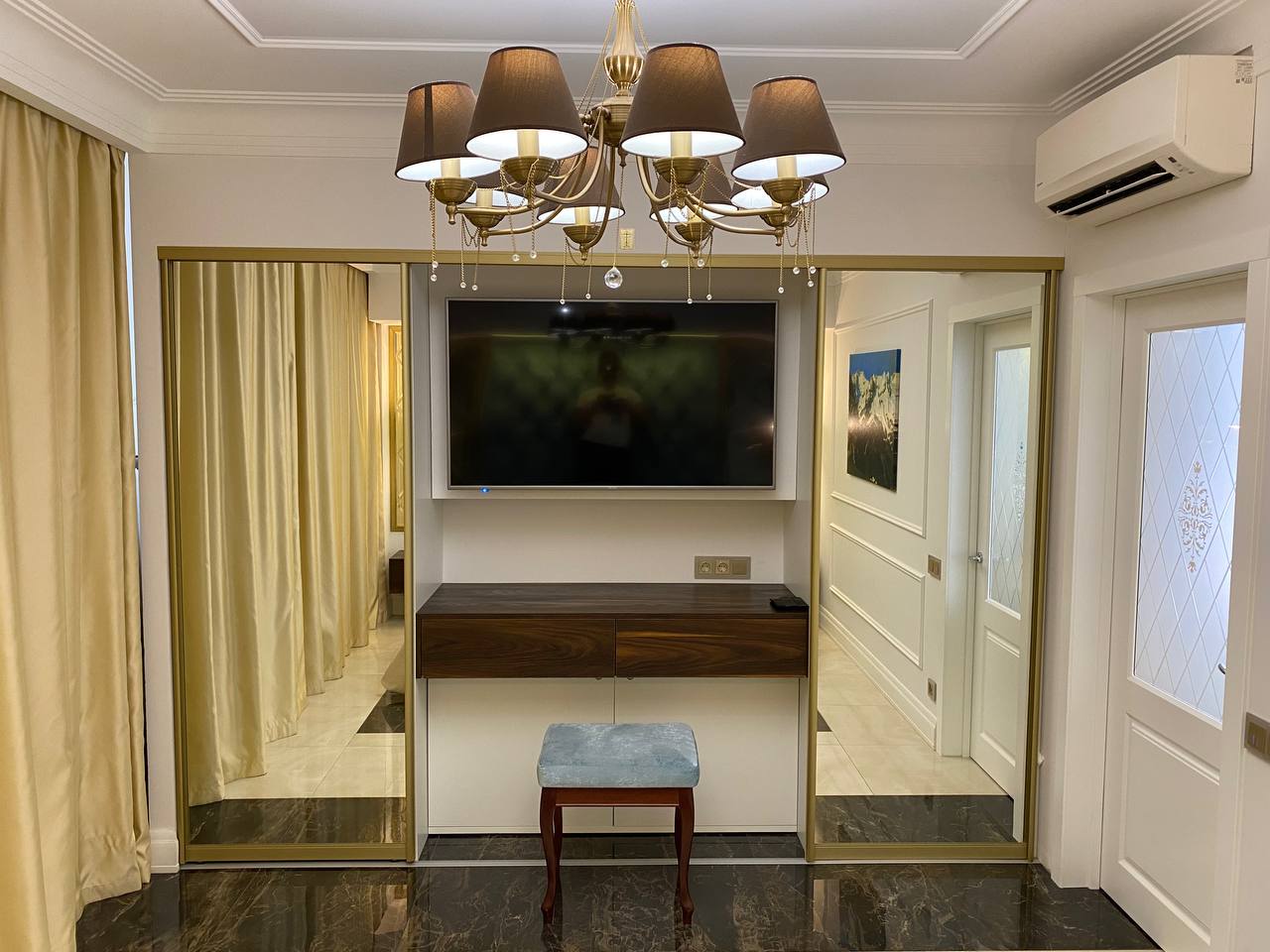 Фото Olympic Beach Sochi Deluxe