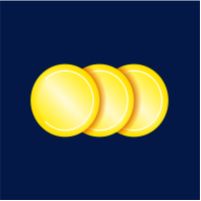 Ваш Ломбард