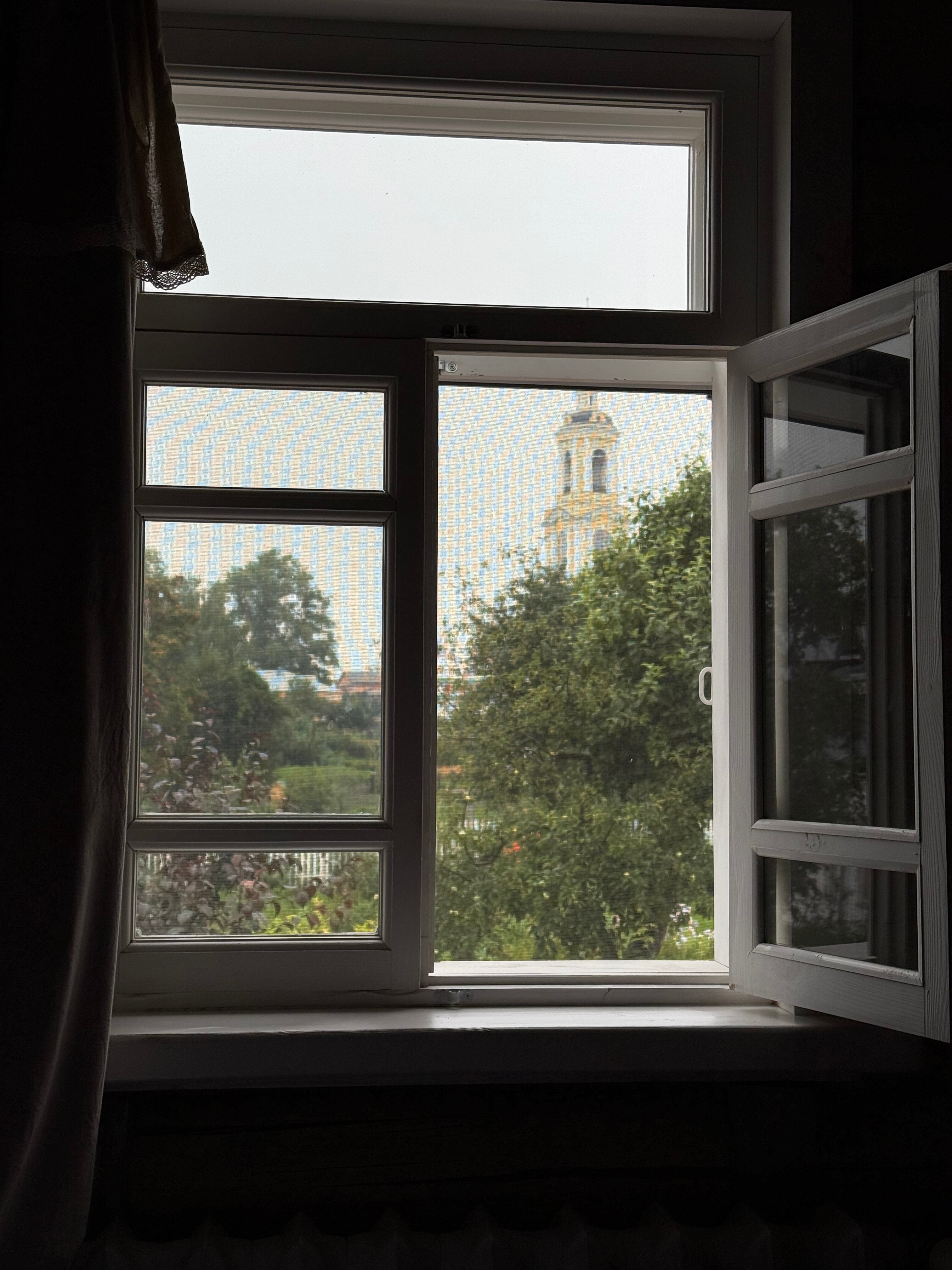 Фото Дымов Дача - Зелёный Дом