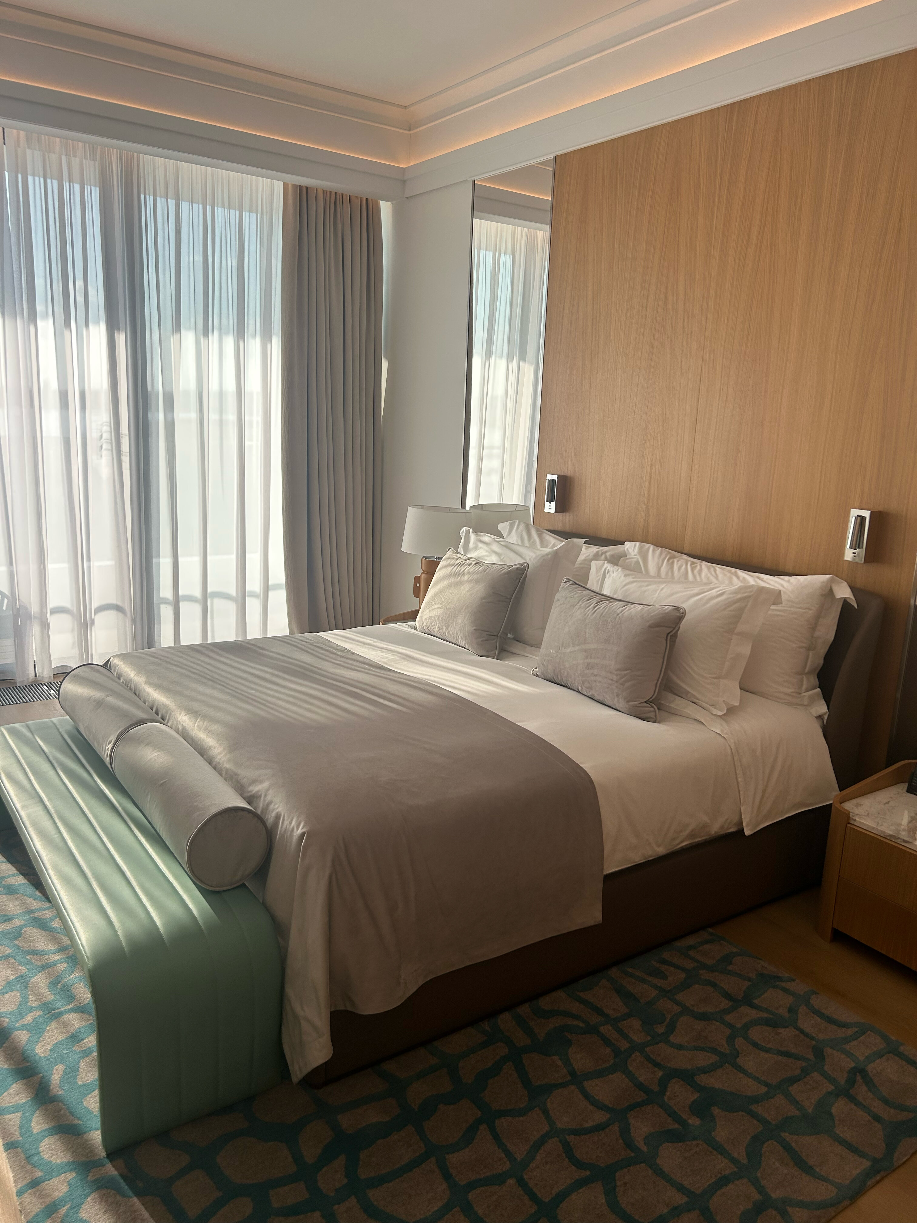 Фото АК Барс Гольф Резорт