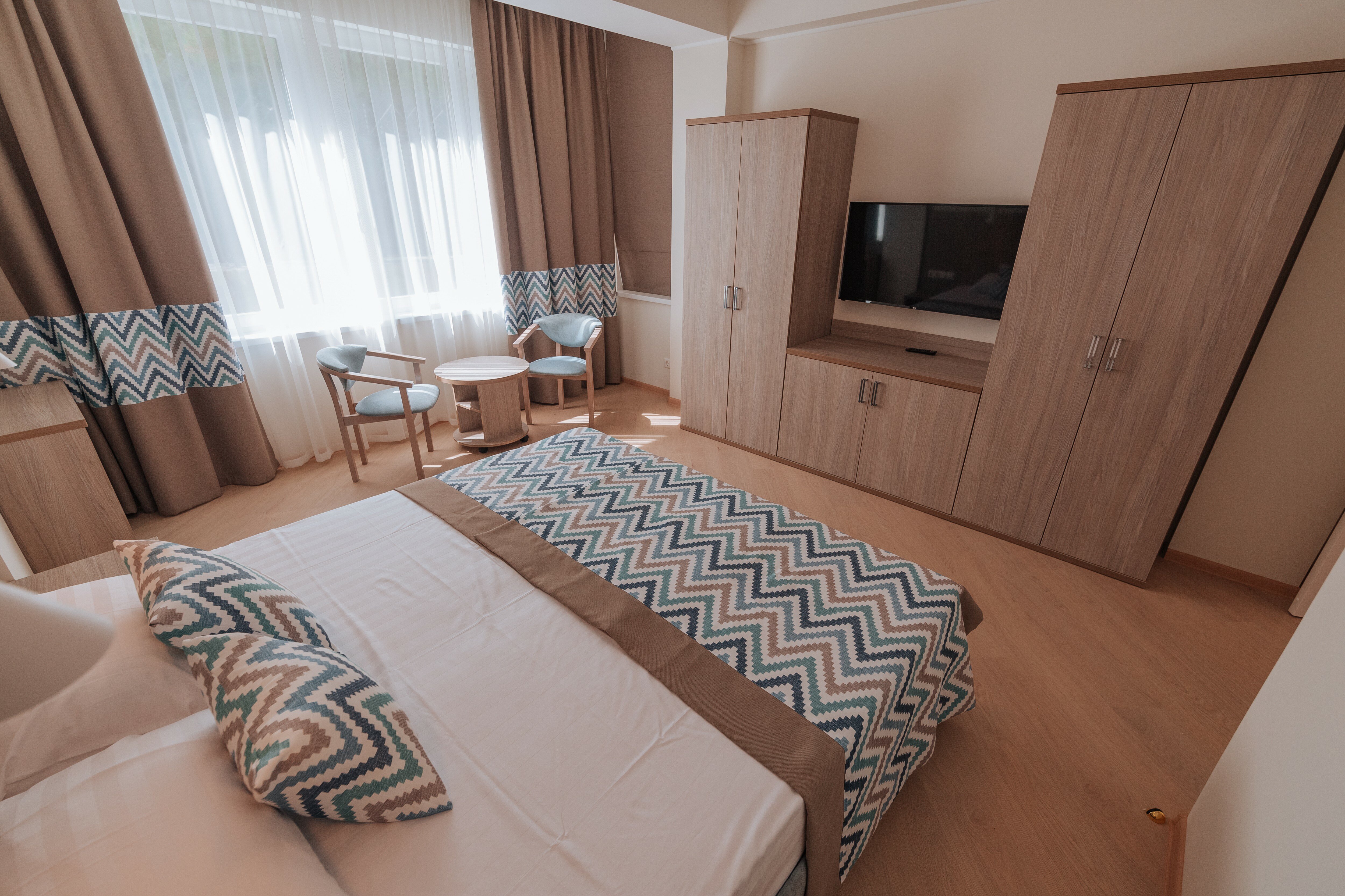 Фото Вилла Дали