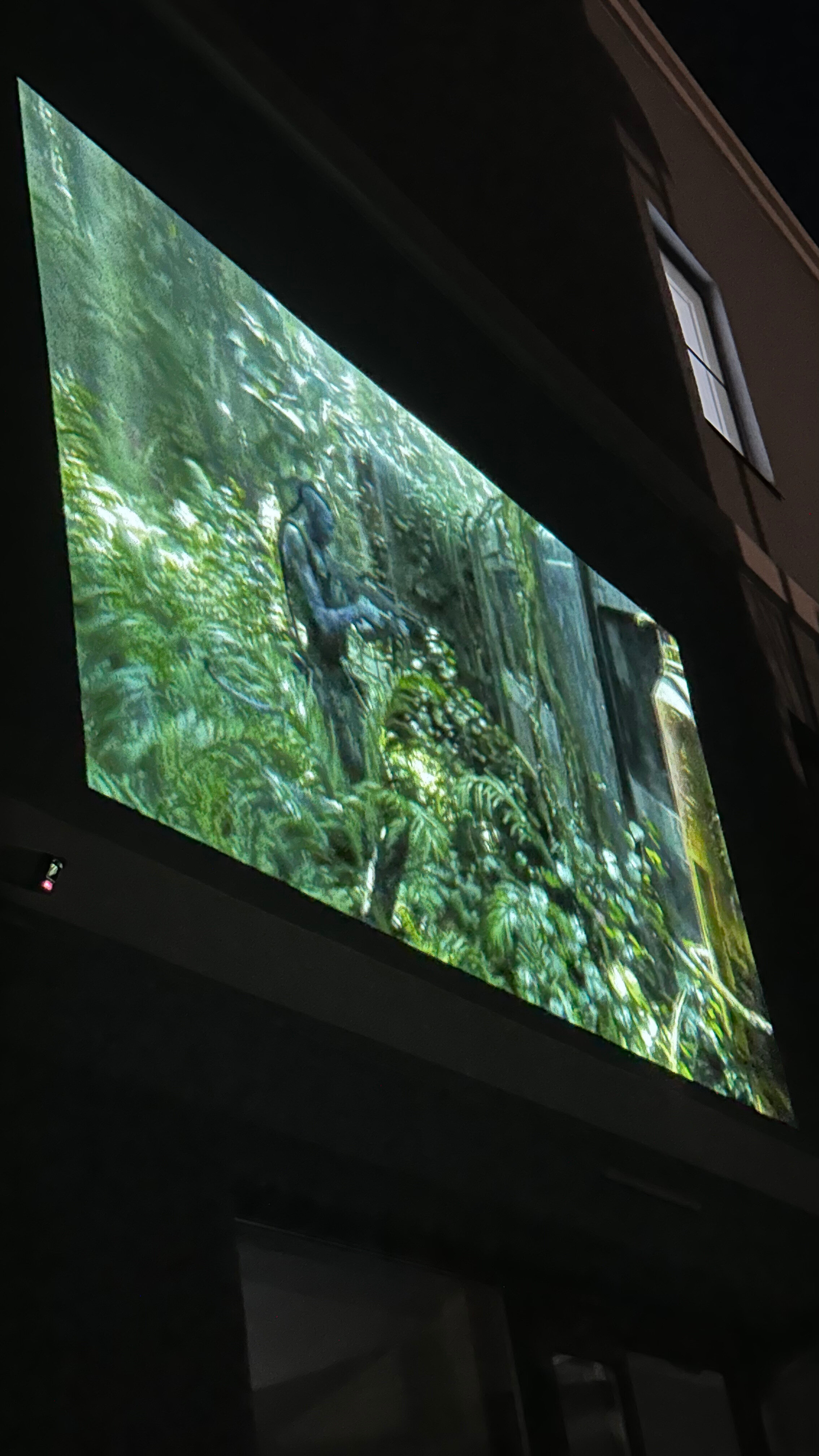 Фото Paradise beach