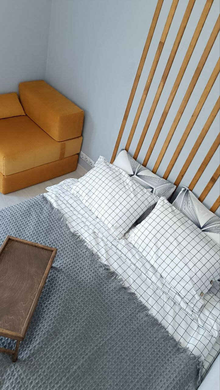 Фото Тихое место