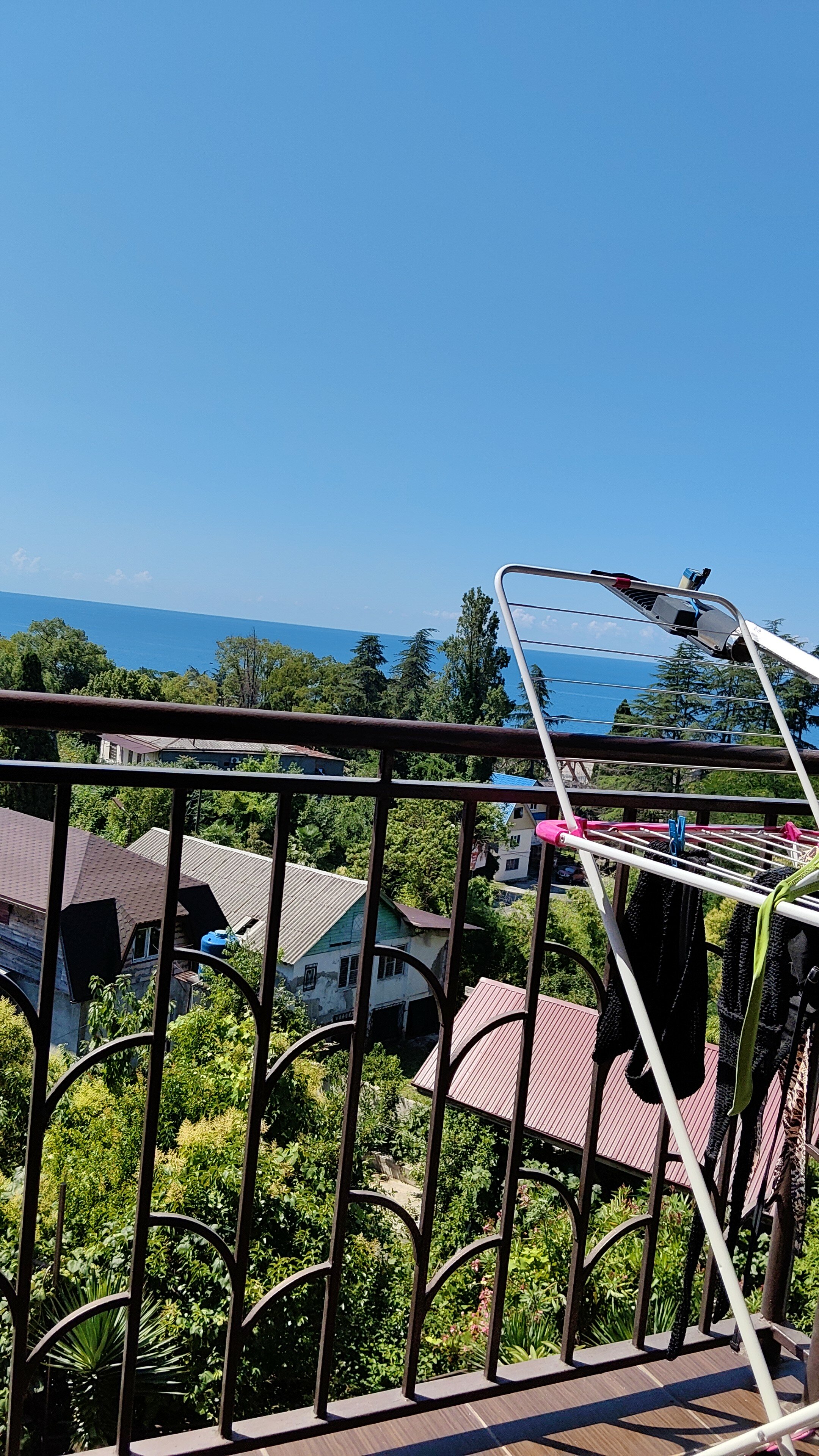 Фото Илфи-Панорама