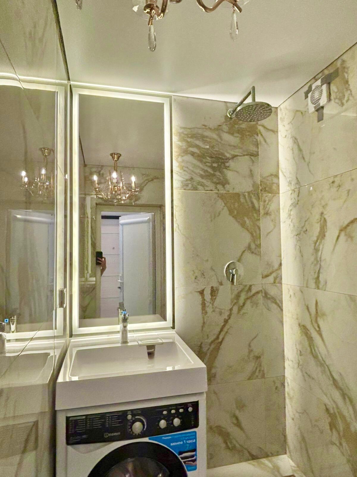 Фото Bali Apartments