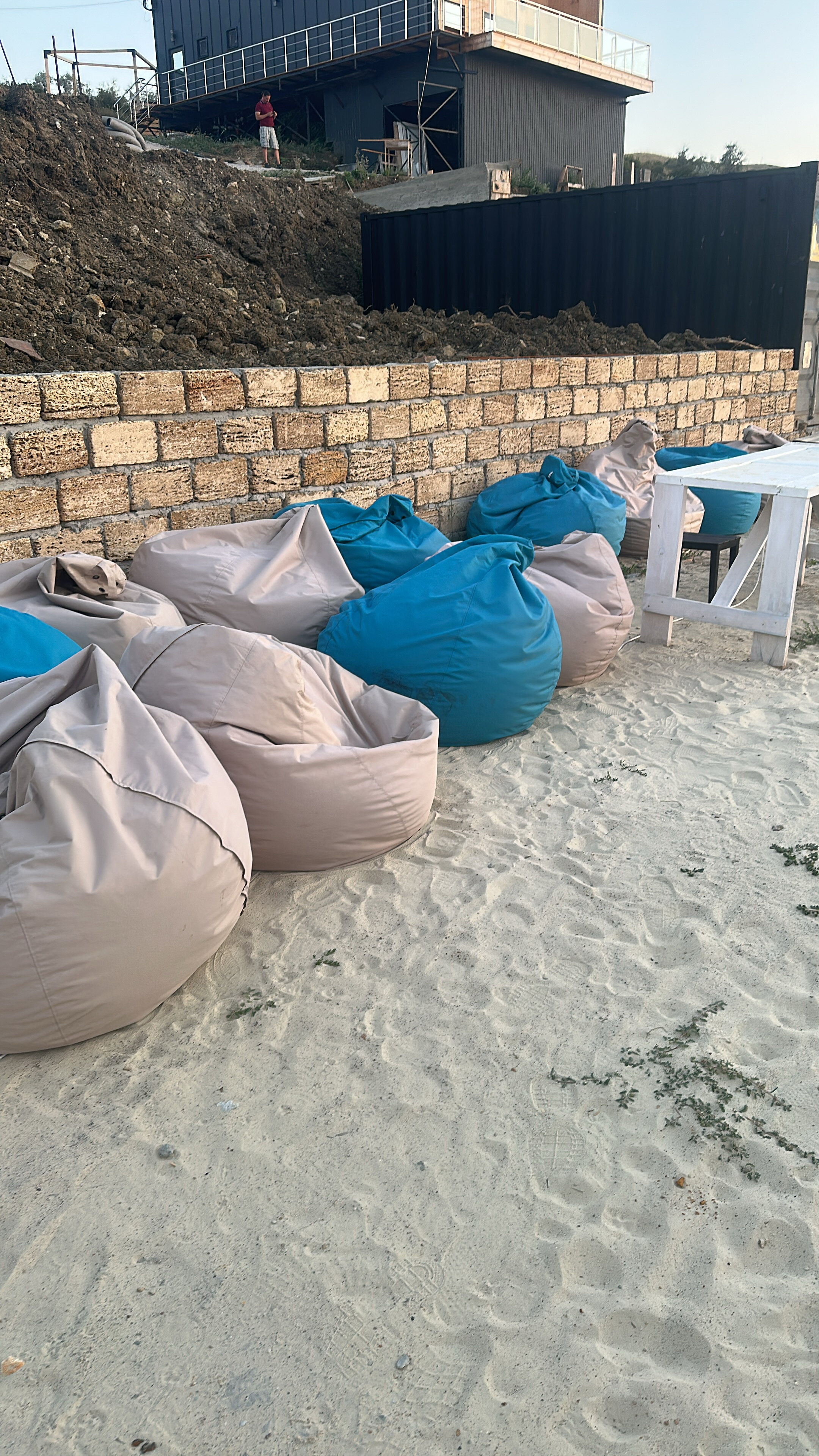 Фото Зона Комфорта