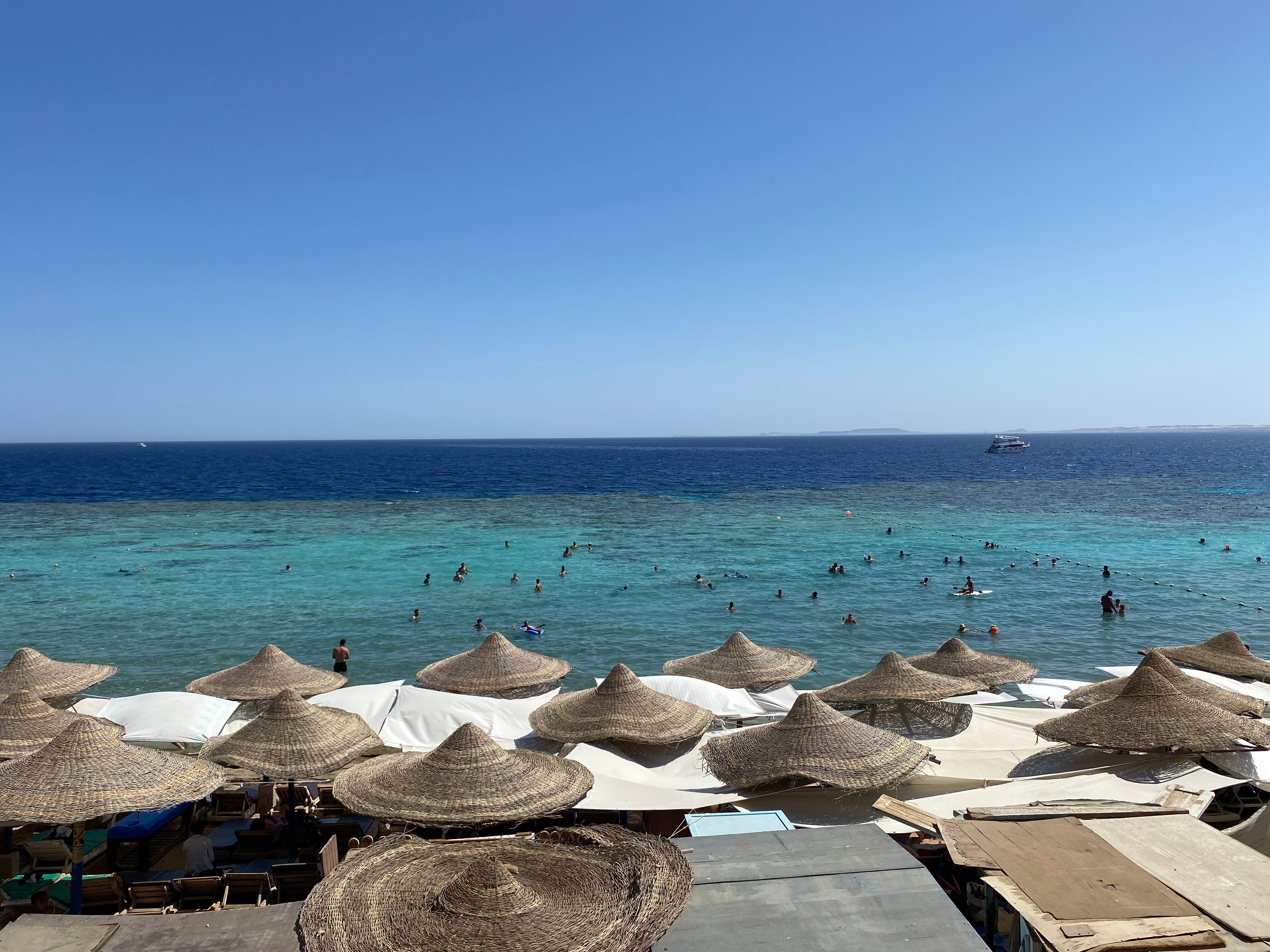 Фото Dive Inn Resort