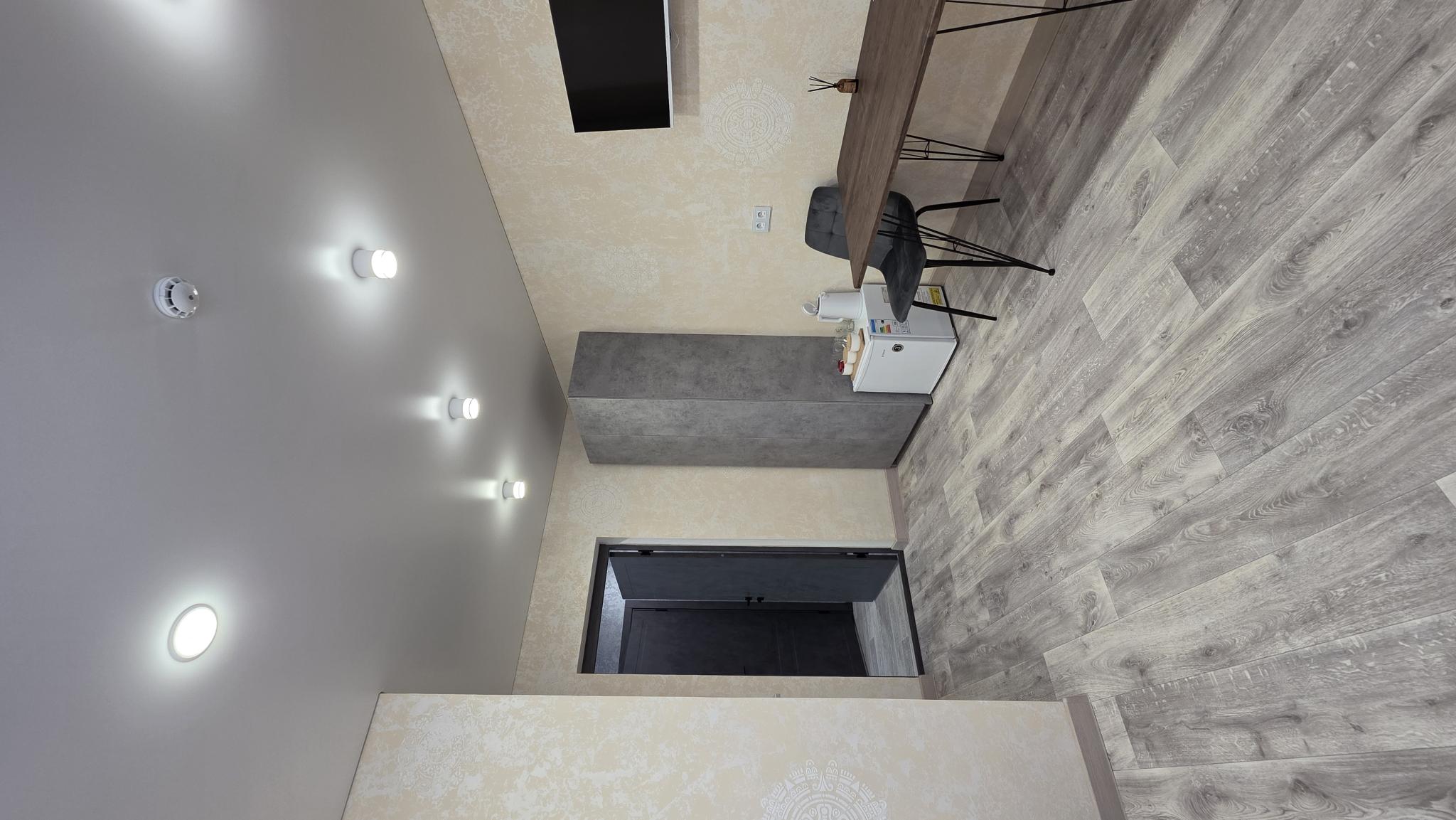 Фото Kraft house