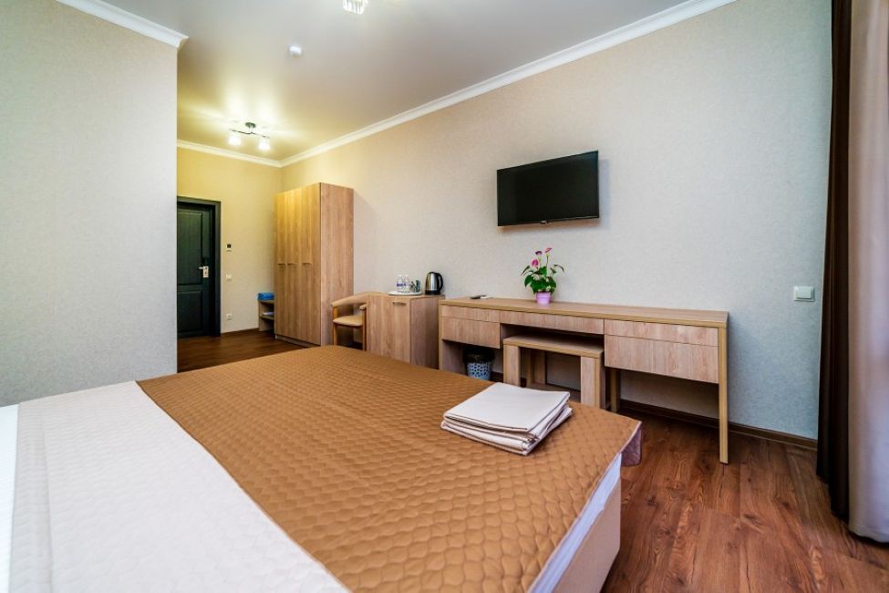 Фото Анжелика