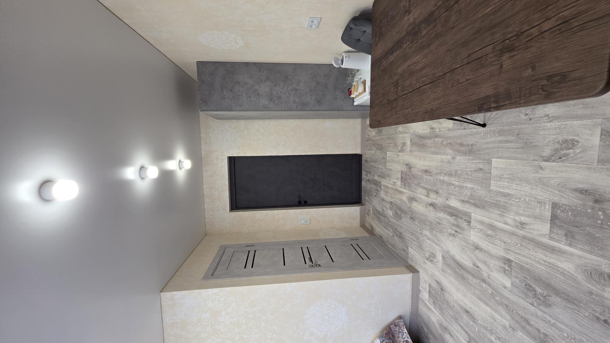 Фото Kraft house