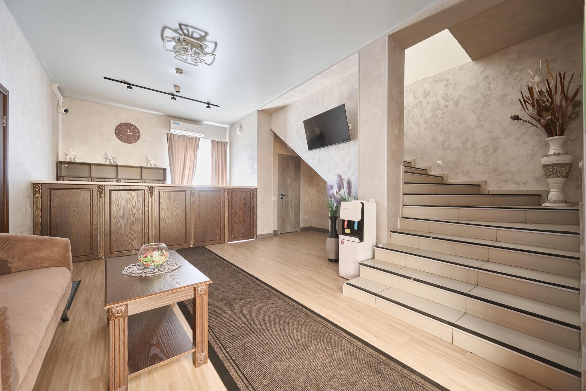 Фото Гостиный двор